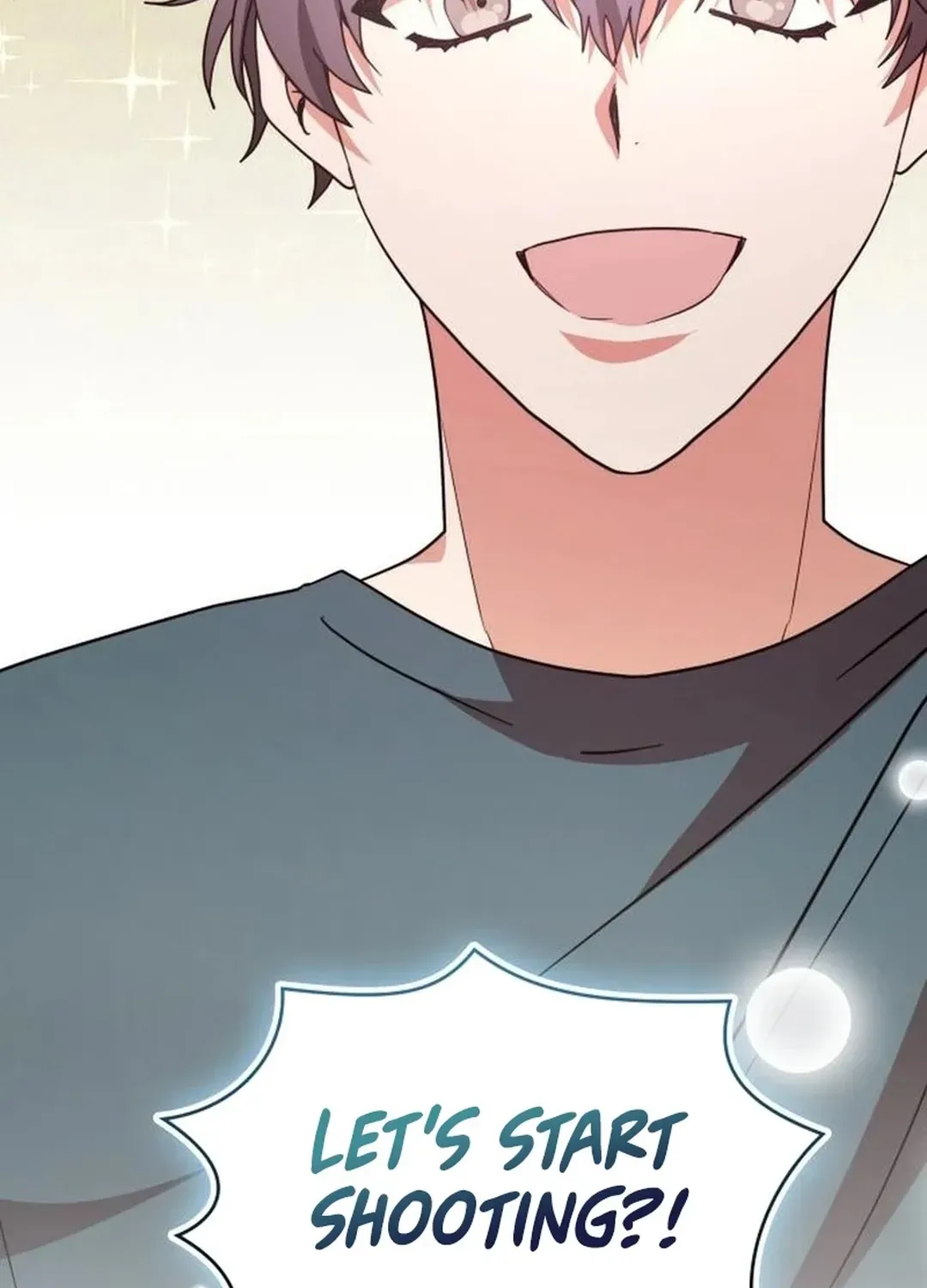 Read A Genius Writer’s Random Workplace chapter 84 image 102 on Lezhin