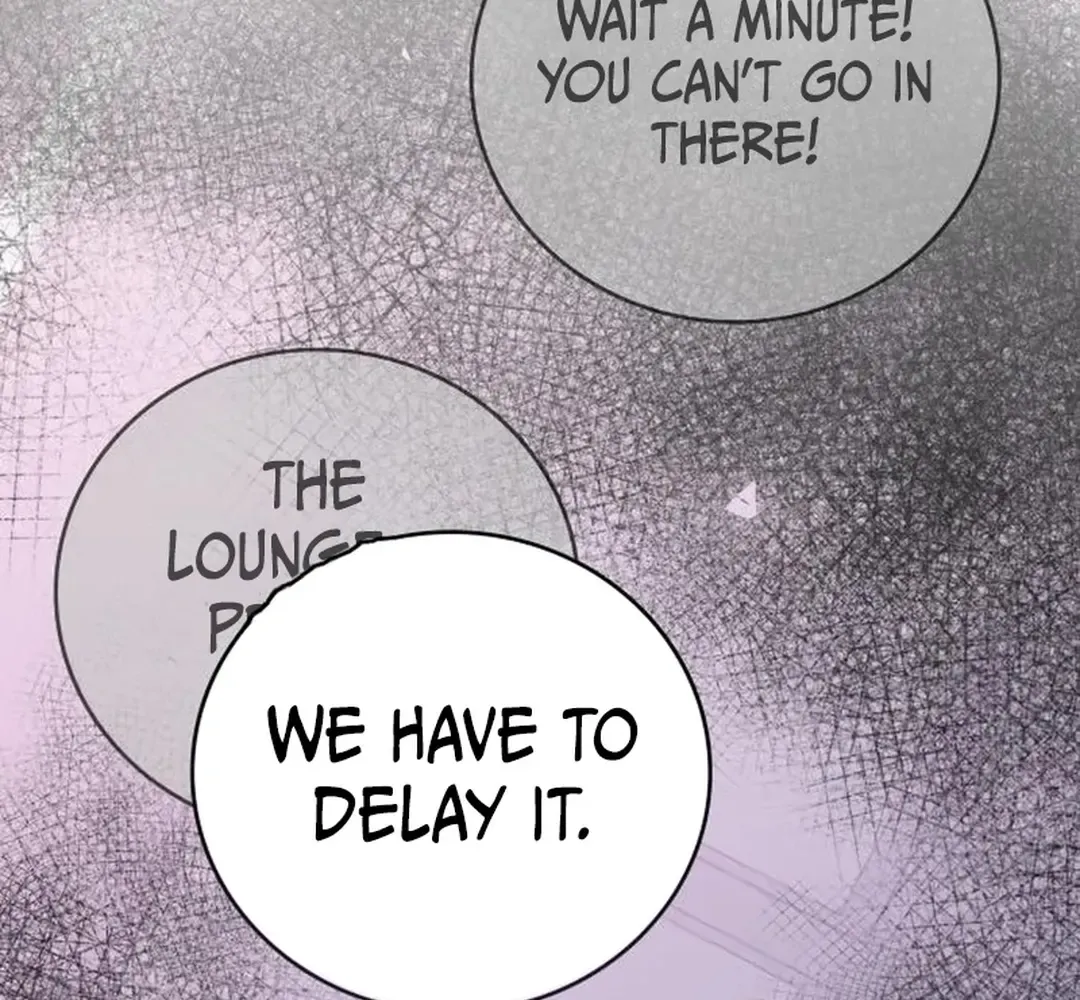 Read A Genius Writer’s Random Workplace chapter 84 image 104 on Lezhin