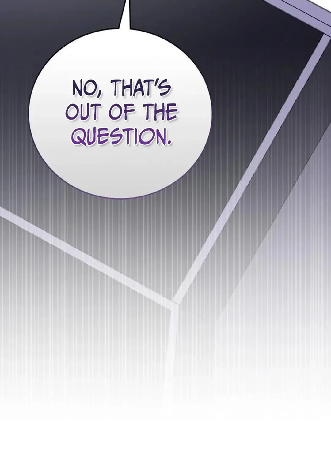 Read A Genius Writer’s Random Workplace chapter 84 image 107 on Lezhin
