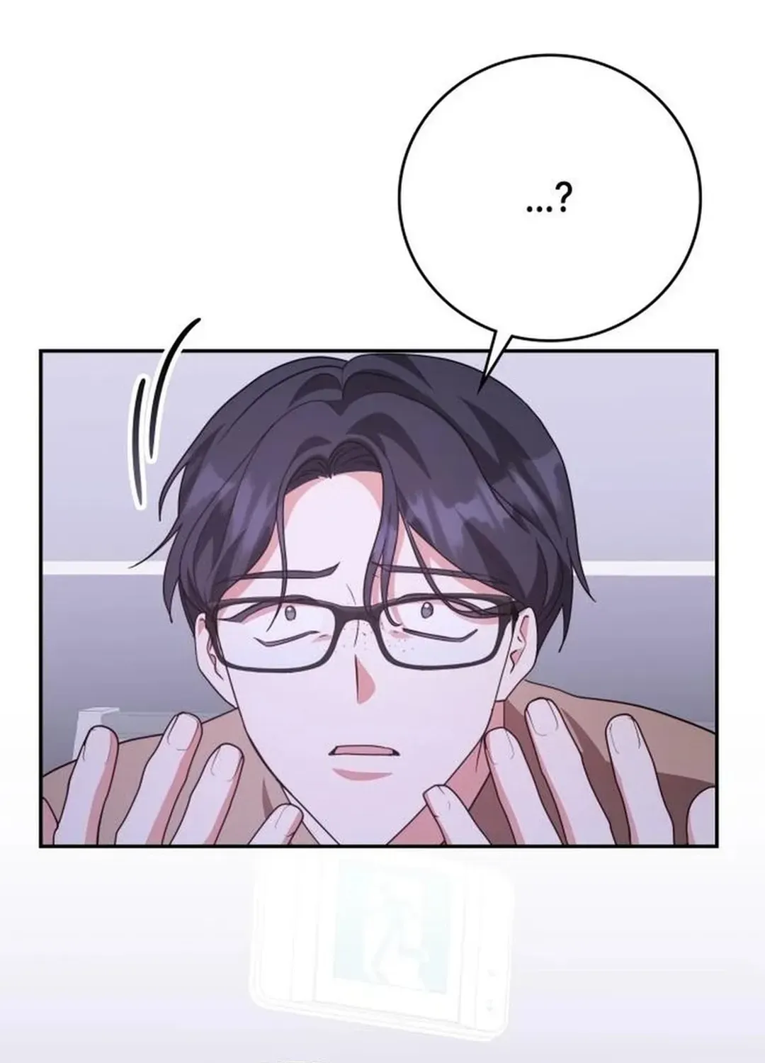 Read A Genius Writer’s Random Workplace chapter 84 image 108 on Lezhin