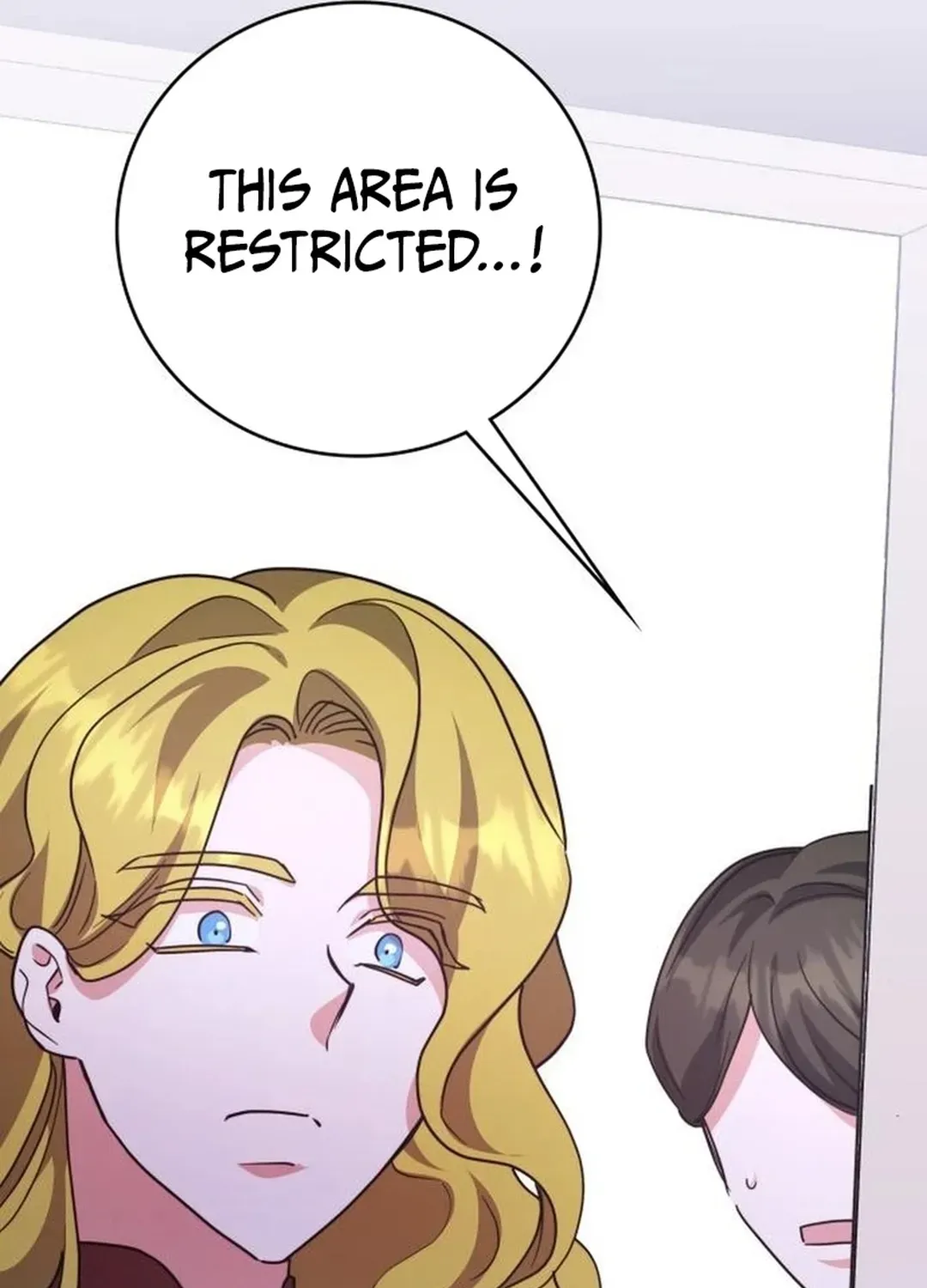 Read A Genius Writer’s Random Workplace chapter 84 image 109 on Lezhin