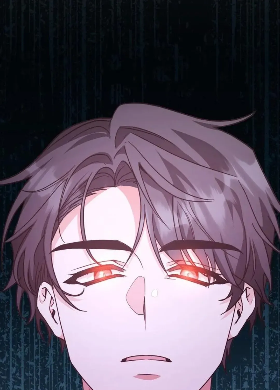 Read A Genius Writer’s Random Workplace chapter 84 image 11 on Lezhin