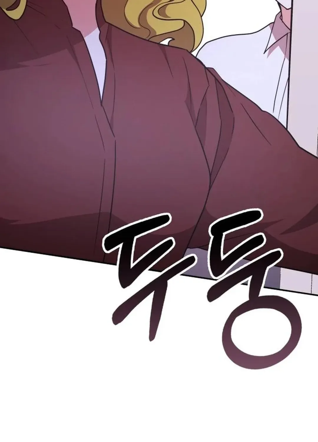 Read A Genius Writer’s Random Workplace chapter 84 image 110 on Lezhin
