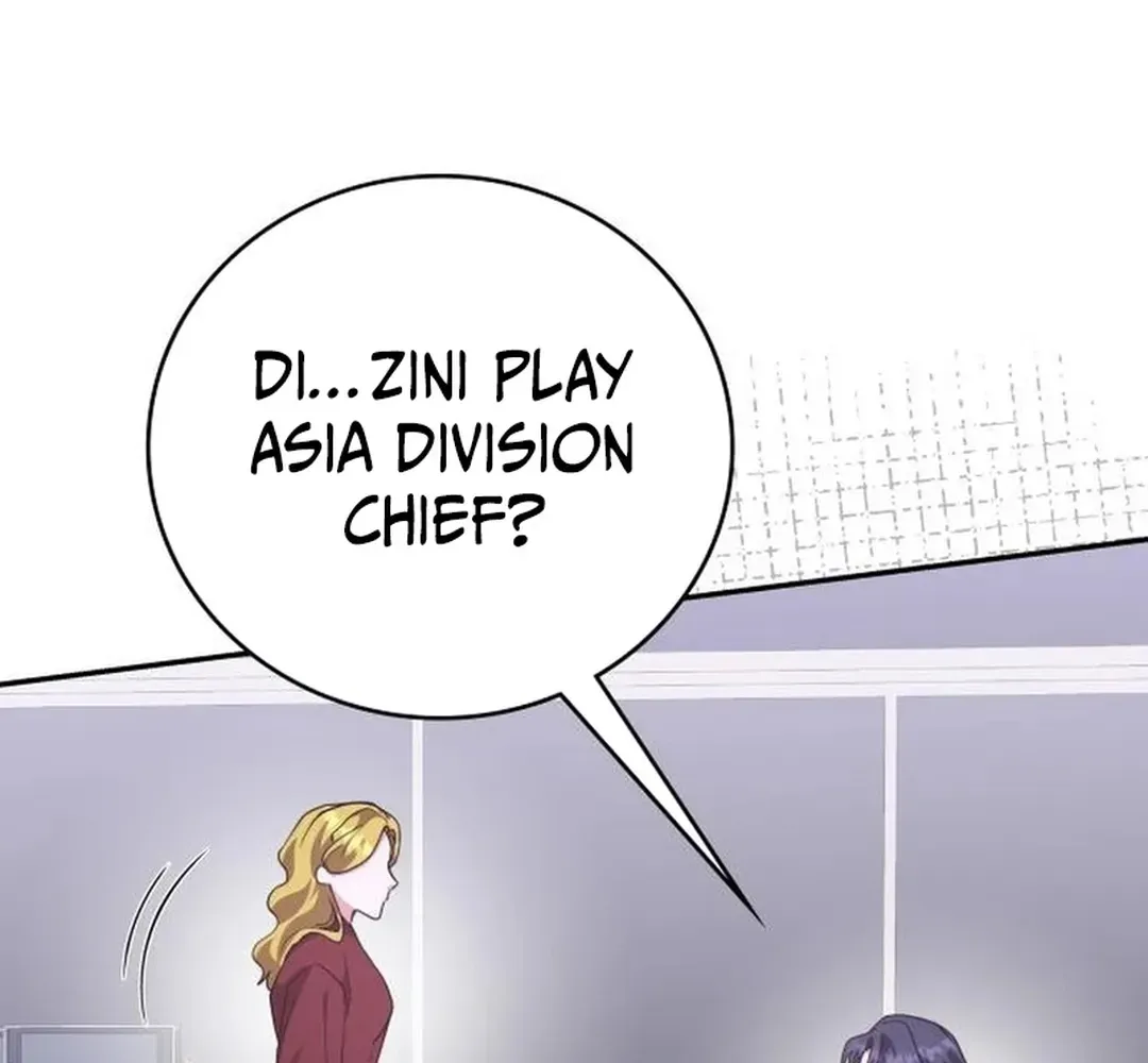 Read A Genius Writer’s Random Workplace chapter 84 image 111 on Lezhin