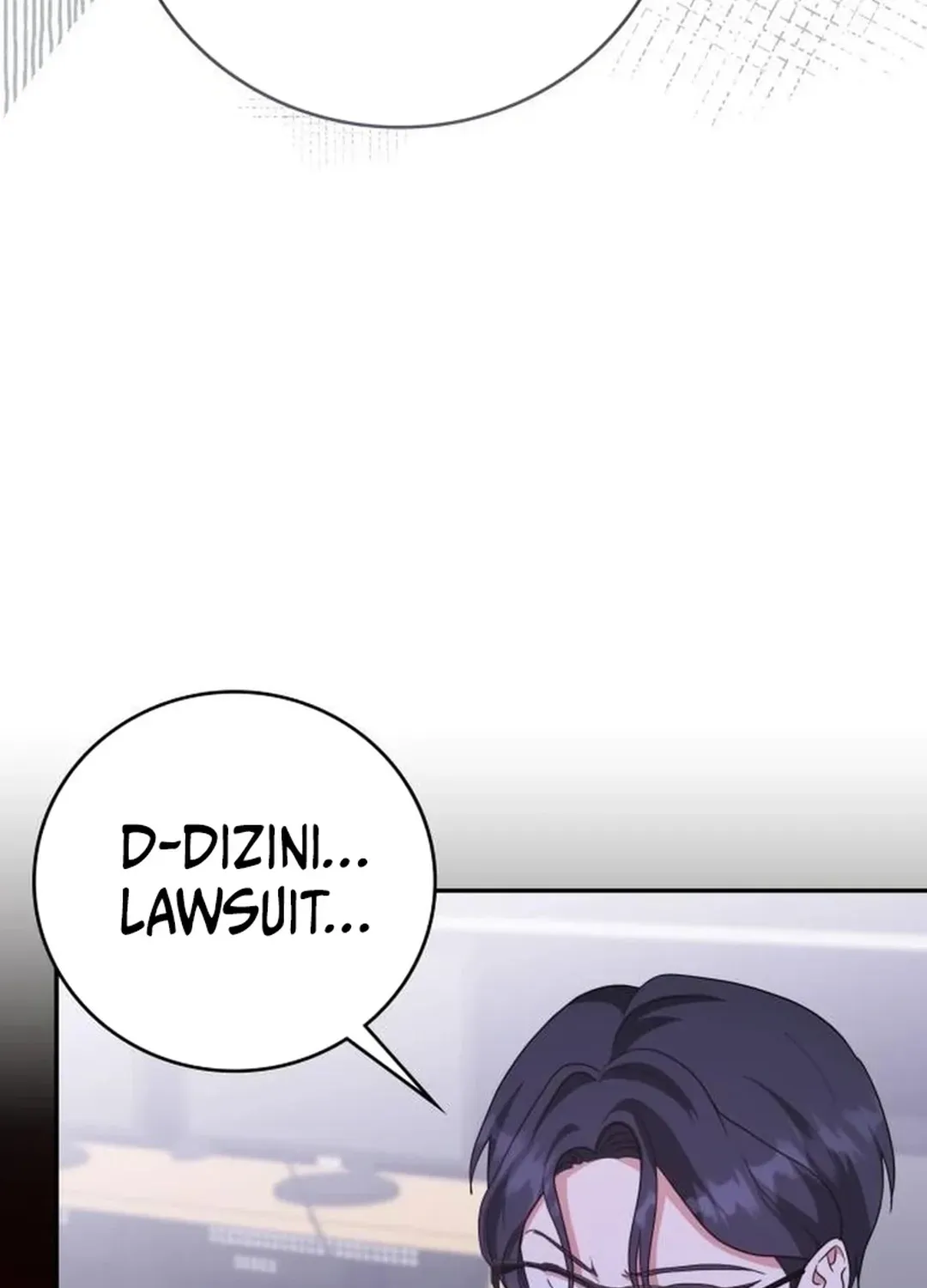 Read A Genius Writer’s Random Workplace chapter 84 image 116 on Lezhin
