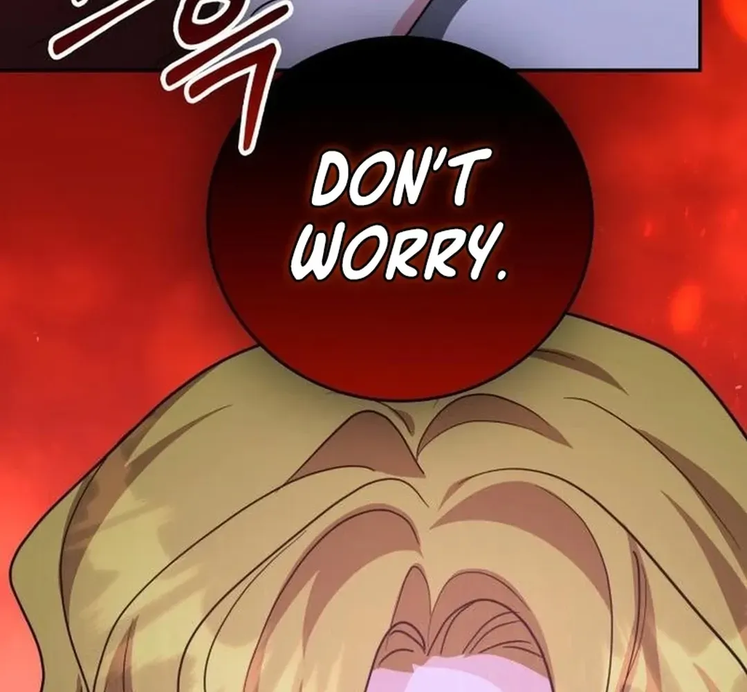 Read A Genius Writer’s Random Workplace chapter 84 image 118 on Lezhin
