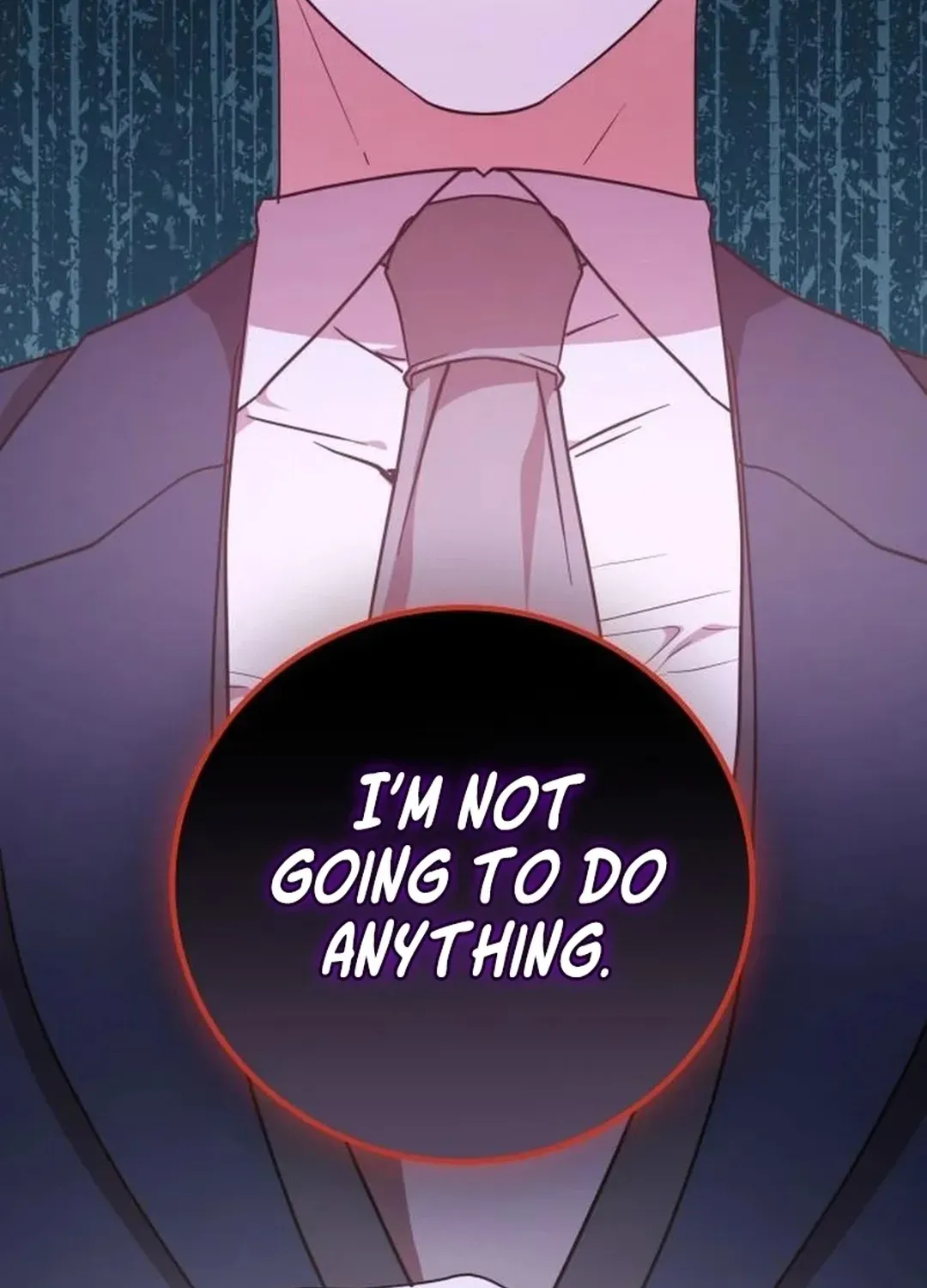 Read A Genius Writer’s Random Workplace chapter 84 image 12 on Lezhin