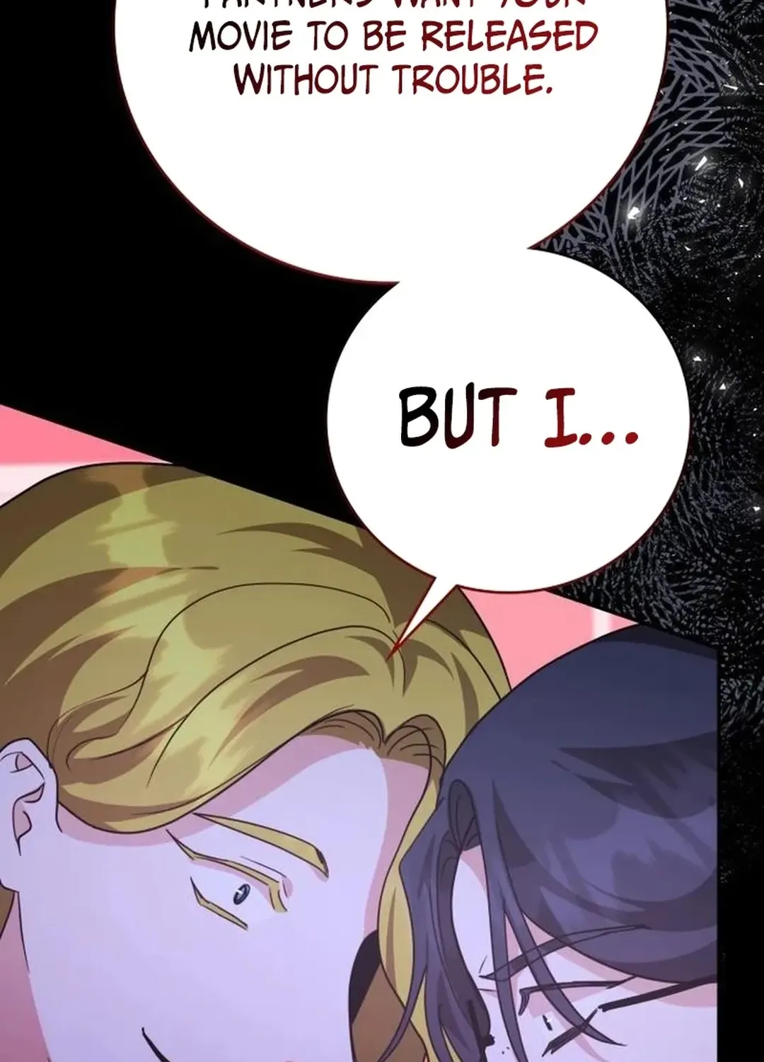 Read A Genius Writer’s Random Workplace chapter 84 image 122 on Lezhin