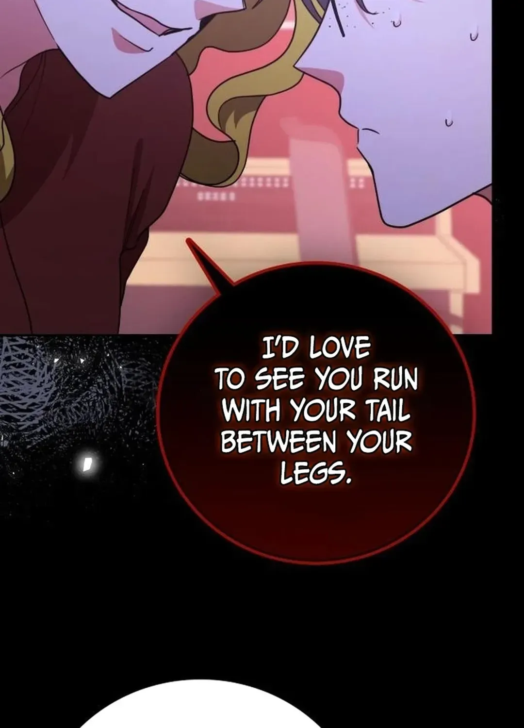 Read A Genius Writer’s Random Workplace chapter 84 image 123 on Lezhin