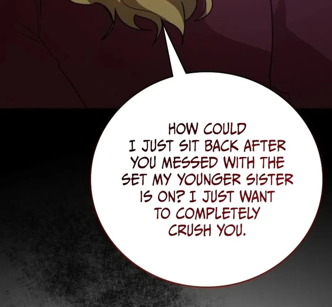 Read A Genius Writer’s Random Workplace chapter 84 image 125 on Lezhin