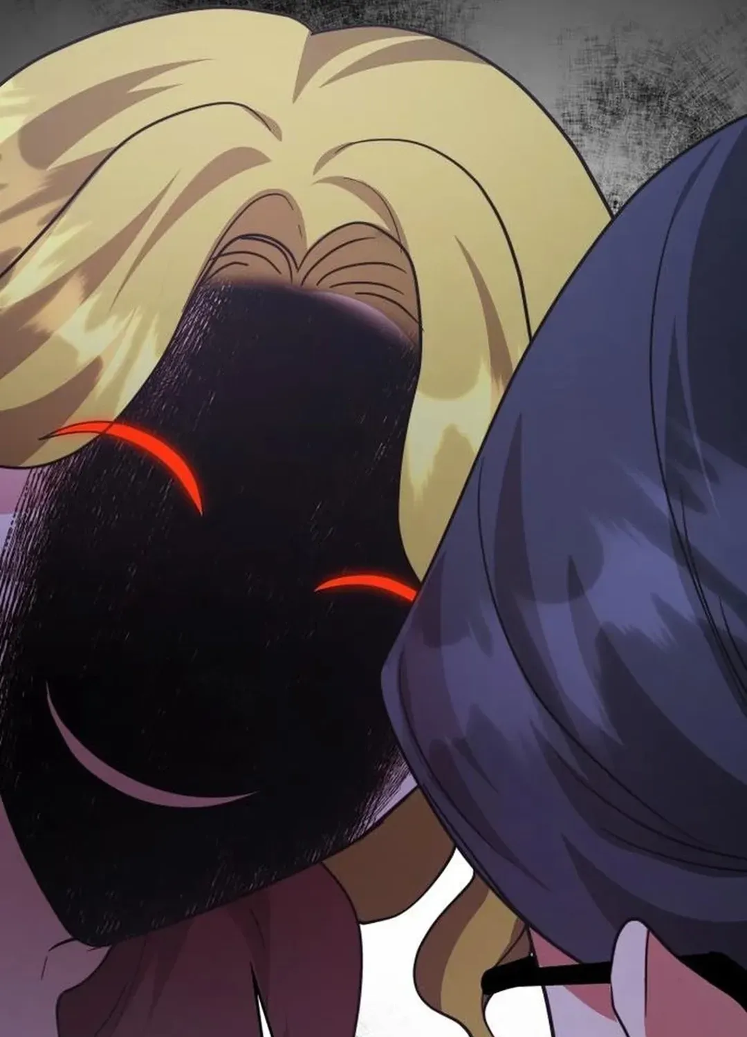 Read A Genius Writer’s Random Workplace chapter 84 image 126 on Lezhin