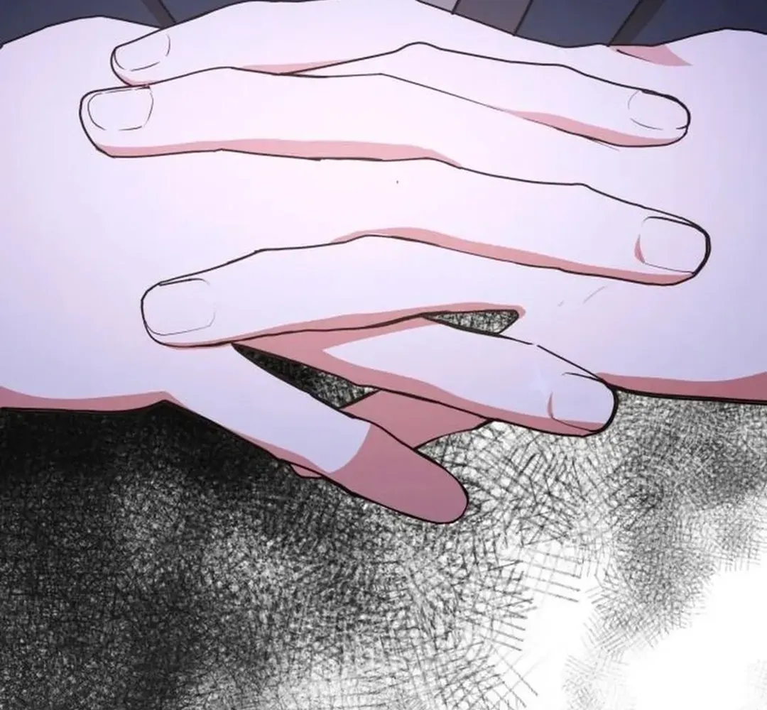 Read A Genius Writer’s Random Workplace chapter 84 image 13 on Lezhin