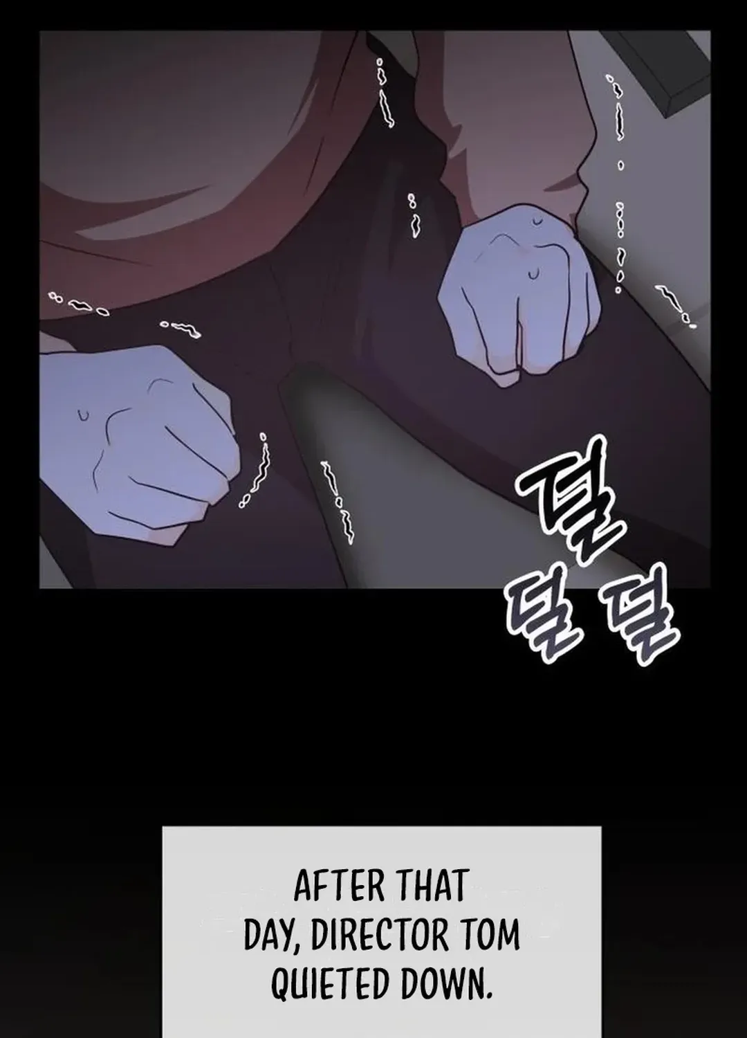 Read A Genius Writer’s Random Workplace chapter 84 image 131 on Lezhin