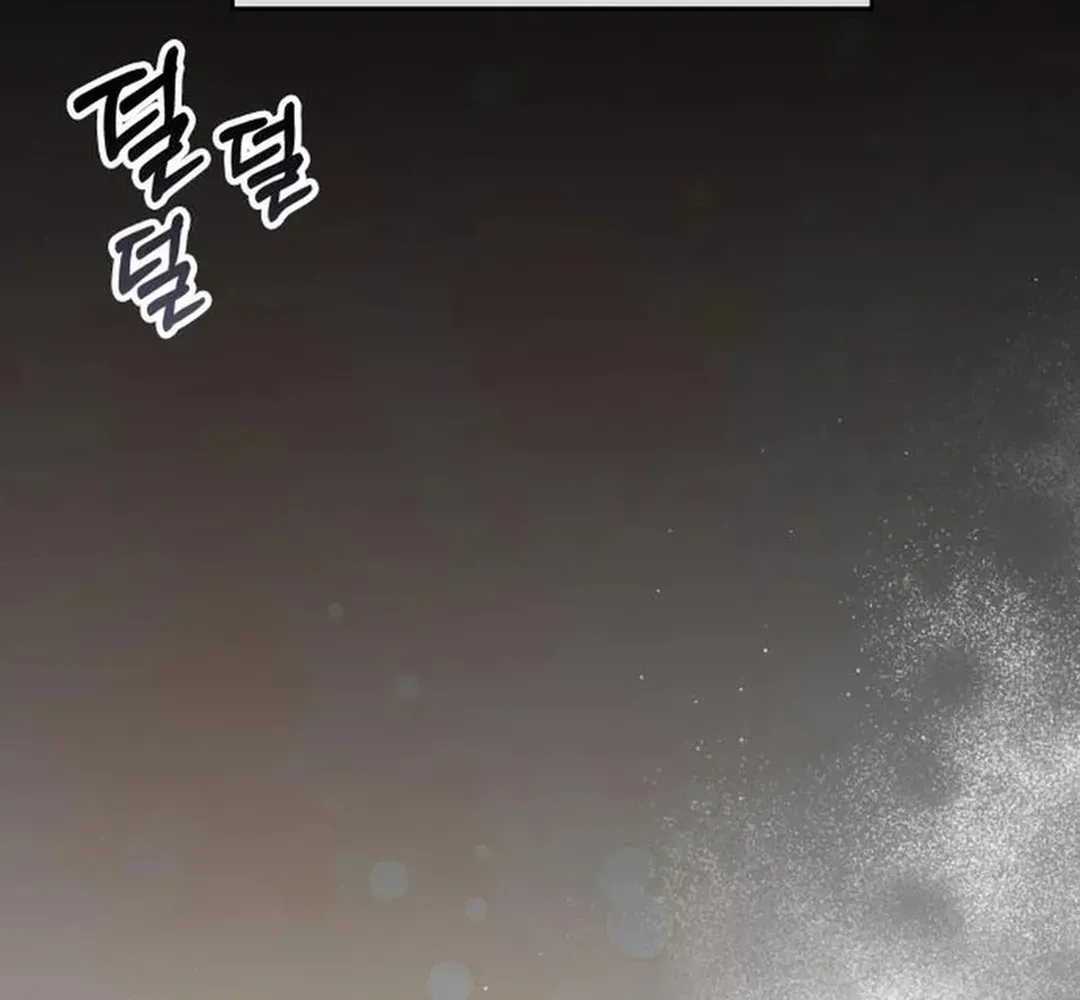 Read A Genius Writer’s Random Workplace chapter 84 image 132 on Lezhin
