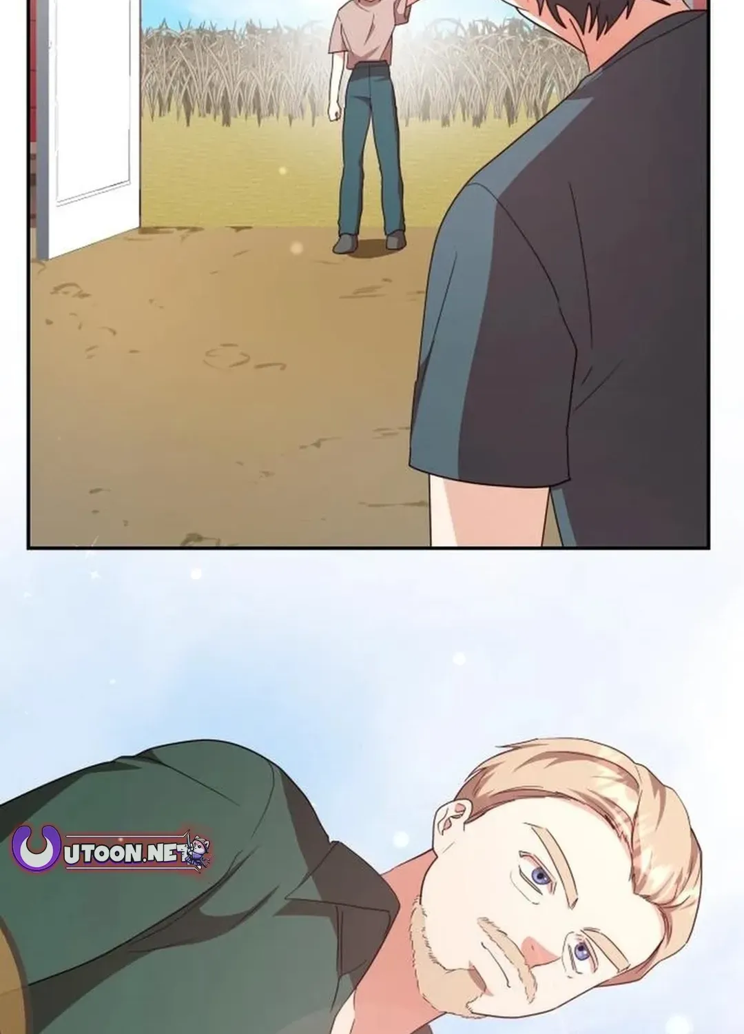 Read A Genius Writer’s Random Workplace chapter 84 image 136 on Lezhin