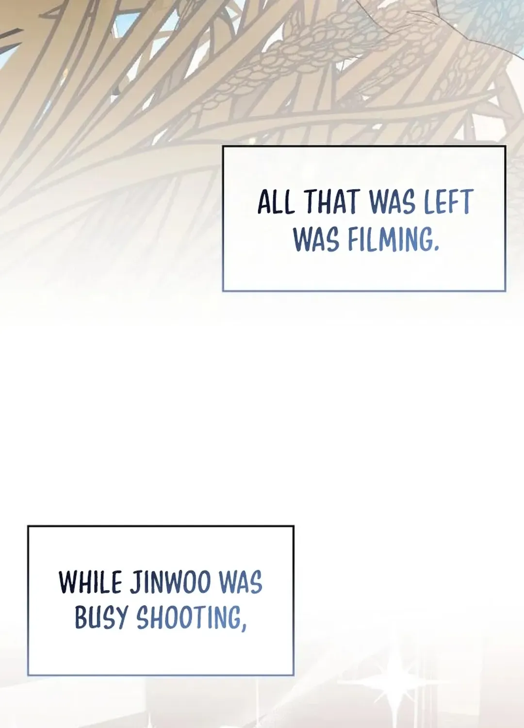 Read A Genius Writer’s Random Workplace chapter 84 image 138 on Lezhin