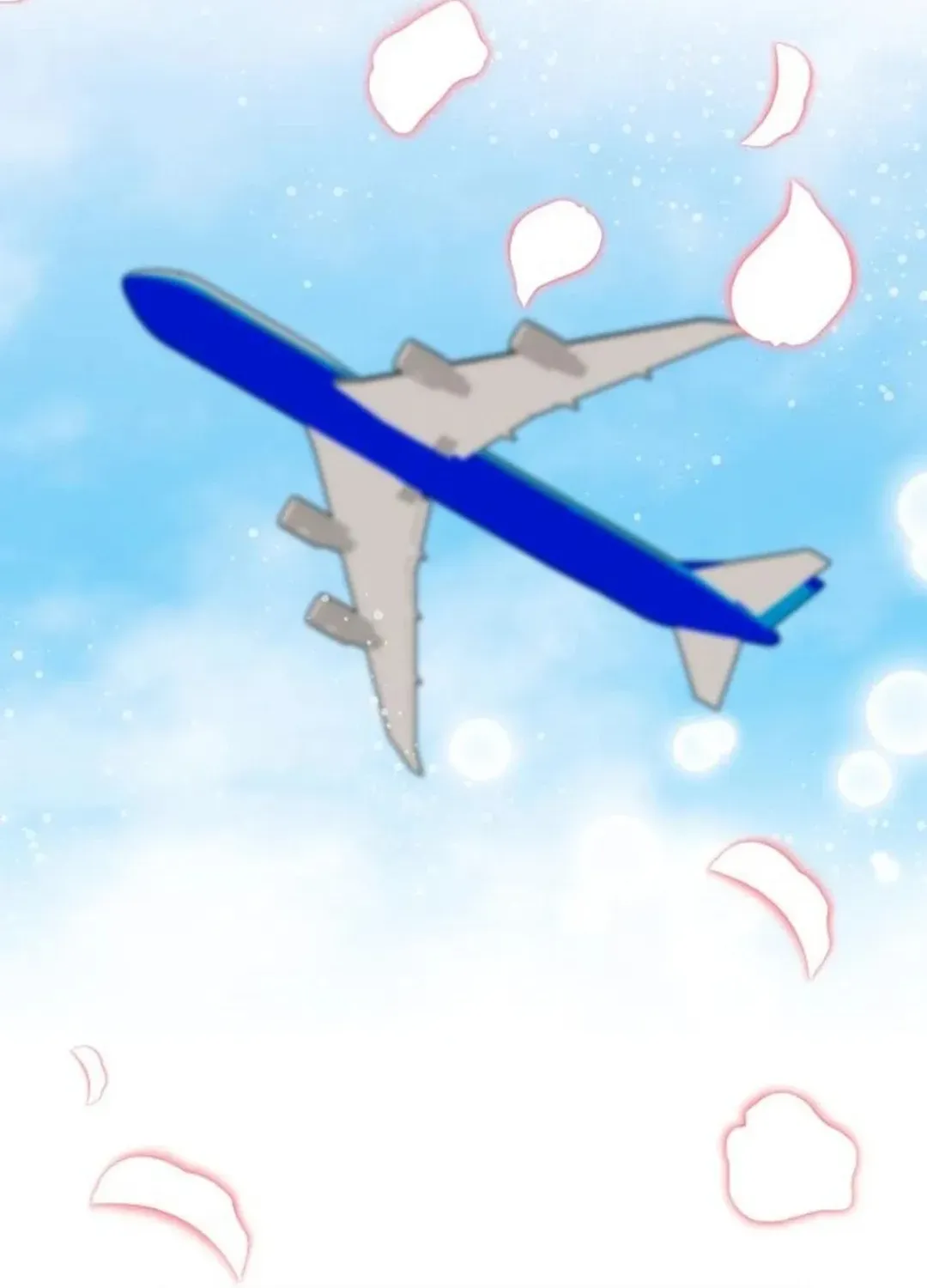 Read A Genius Writer’s Random Workplace chapter 84 image 141 on Lezhin