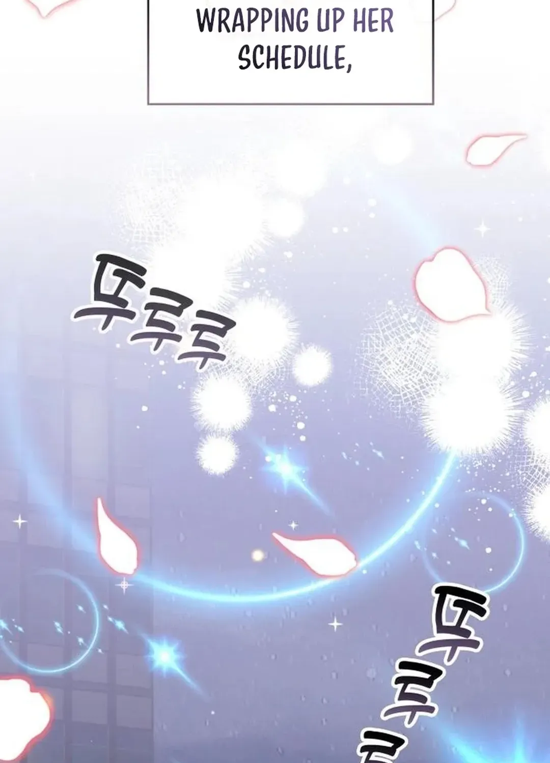 Read A Genius Writer’s Random Workplace chapter 84 image 145 on Lezhin