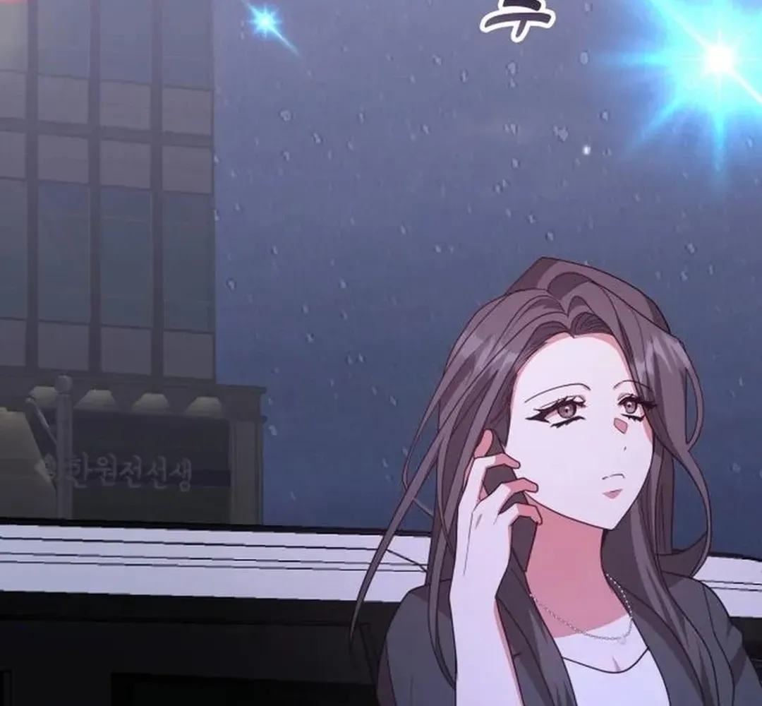Read A Genius Writer’s Random Workplace chapter 84 image 146 on Lezhin