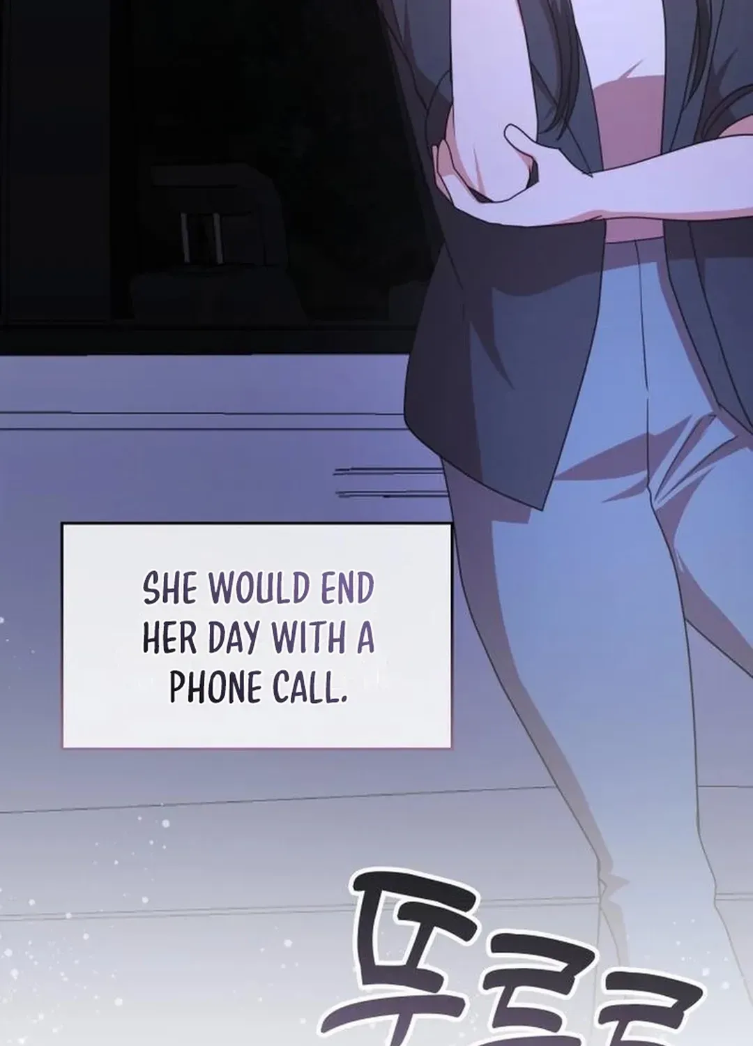 Read A Genius Writer’s Random Workplace chapter 84 image 147 on Lezhin