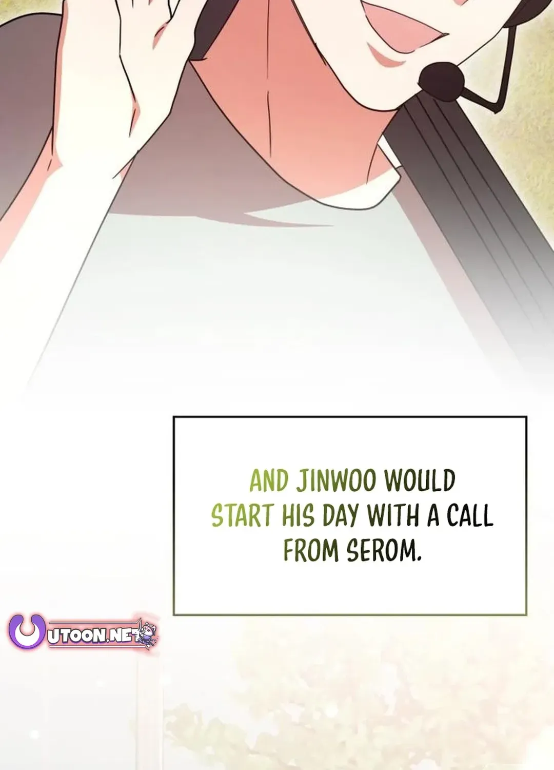 Read A Genius Writer’s Random Workplace chapter 84 image 150 on Lezhin