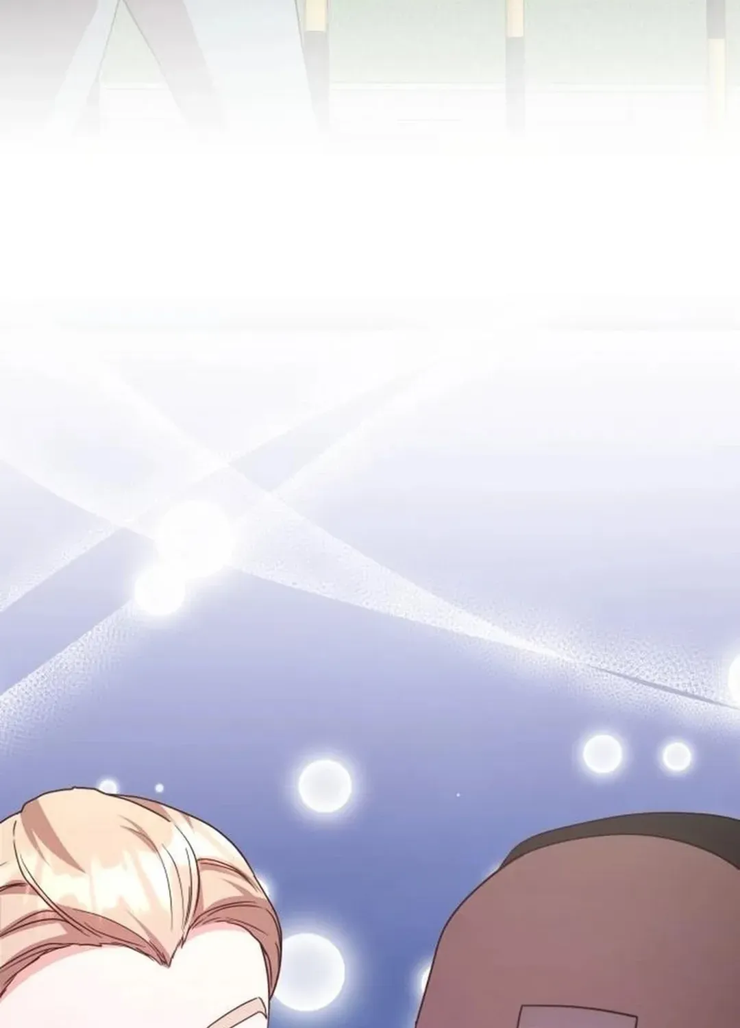 Read A Genius Writer’s Random Workplace chapter 84 image 152 on Lezhin