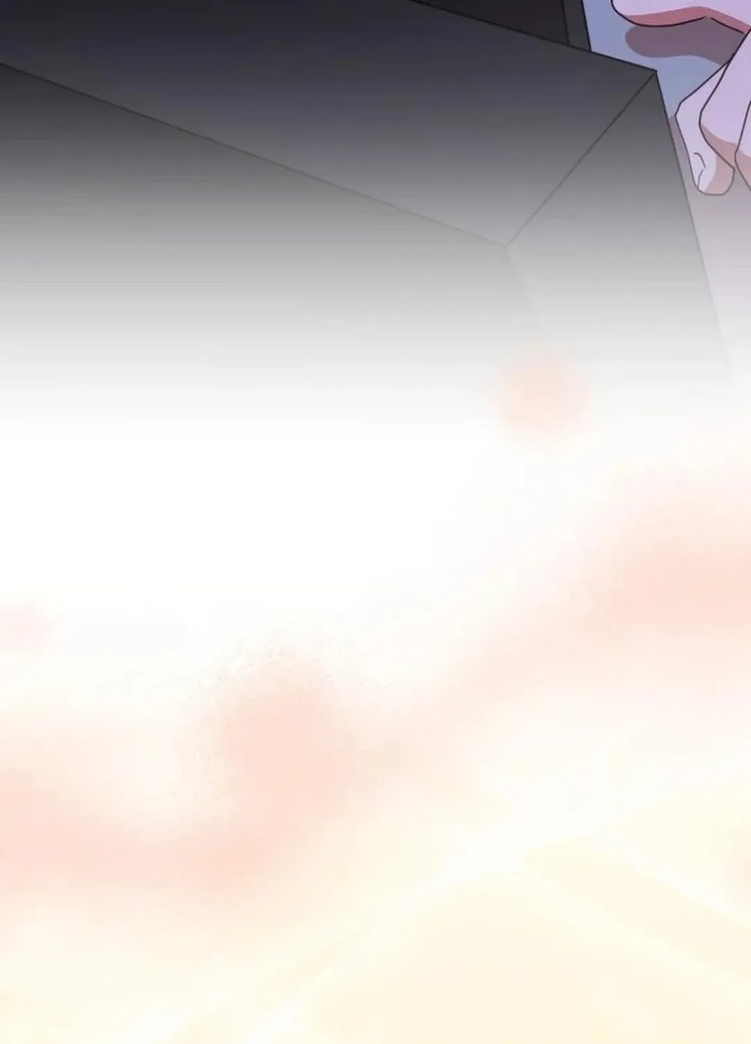 Read A Genius Writer’s Random Workplace chapter 84 image 154 on Lezhin