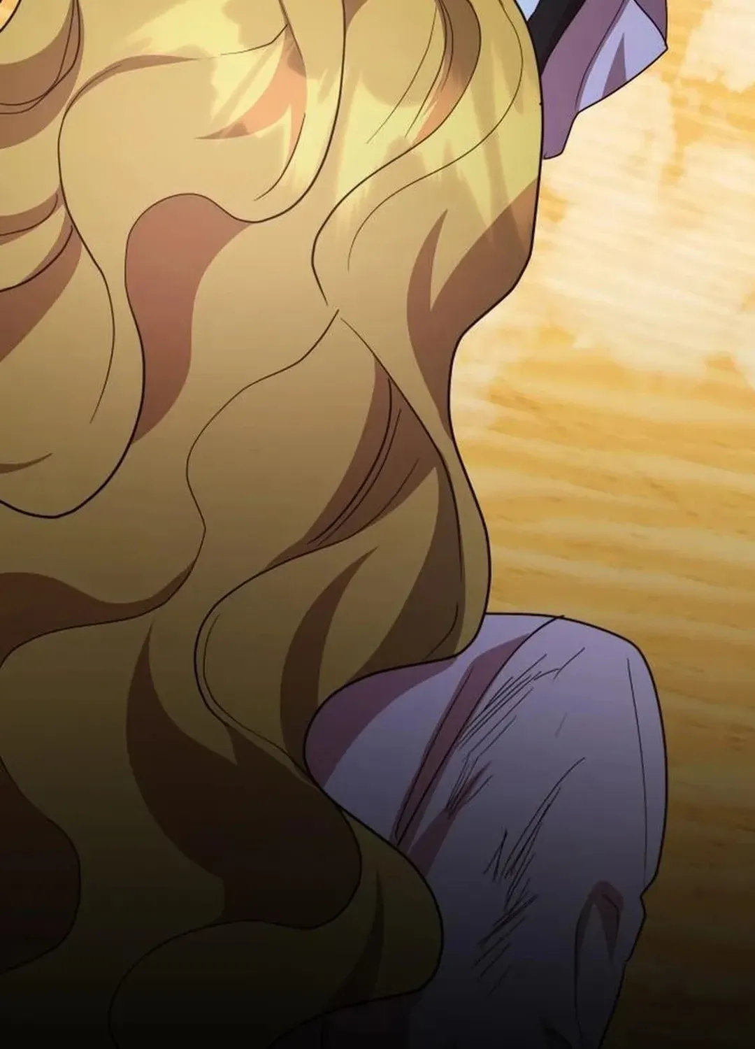 Read A Genius Writer’s Random Workplace chapter 84 image 156 on Lezhin