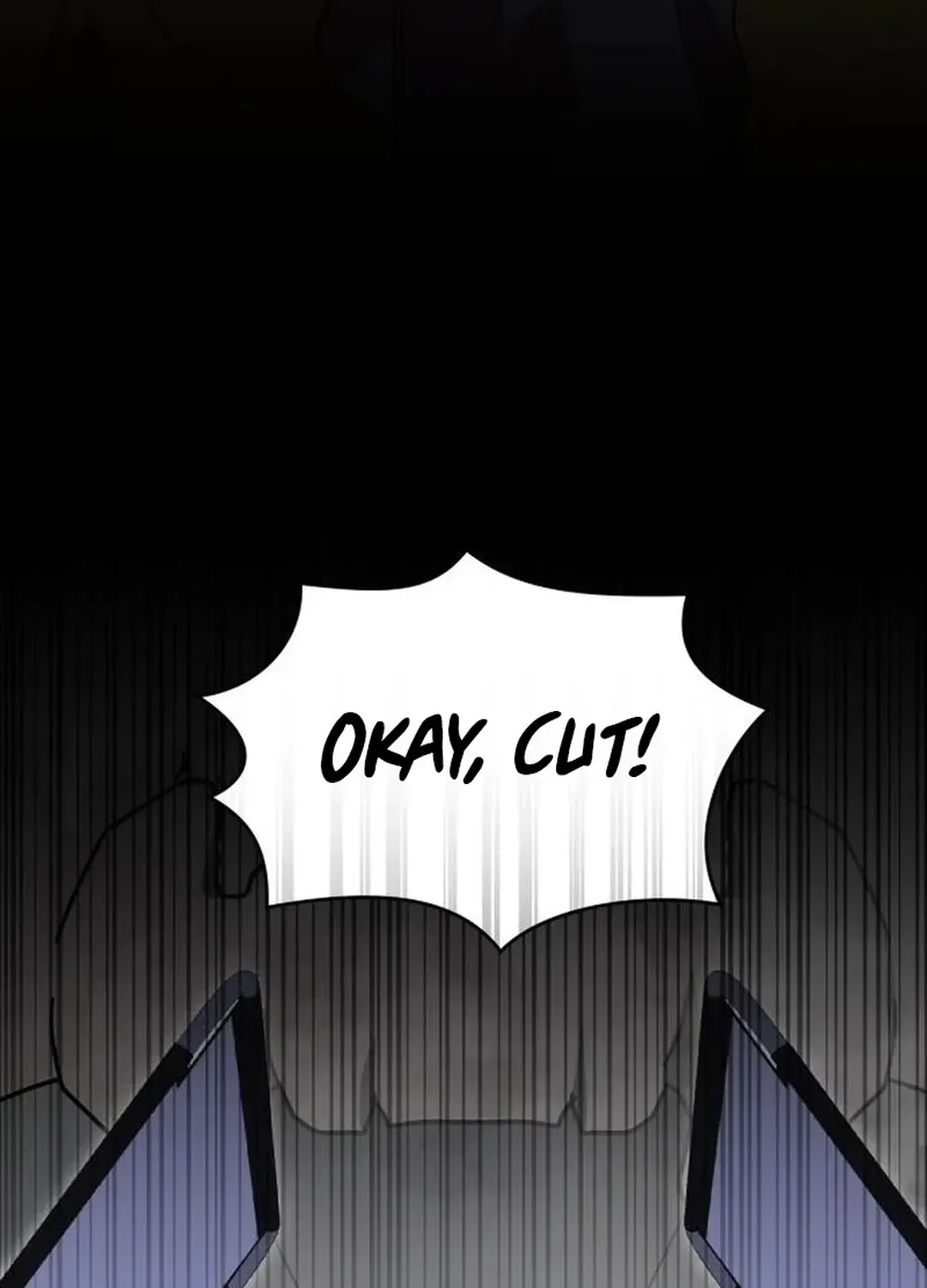 Read A Genius Writer’s Random Workplace chapter 84 image 157 on Lezhin