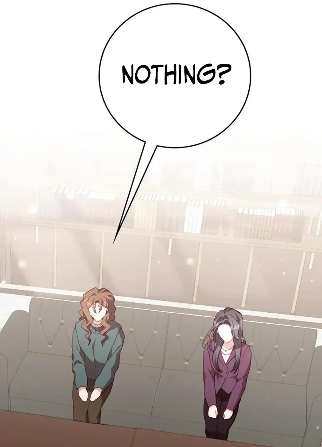 Read A Genius Writer’s Random Workplace chapter 84 image 16 on Lezhin