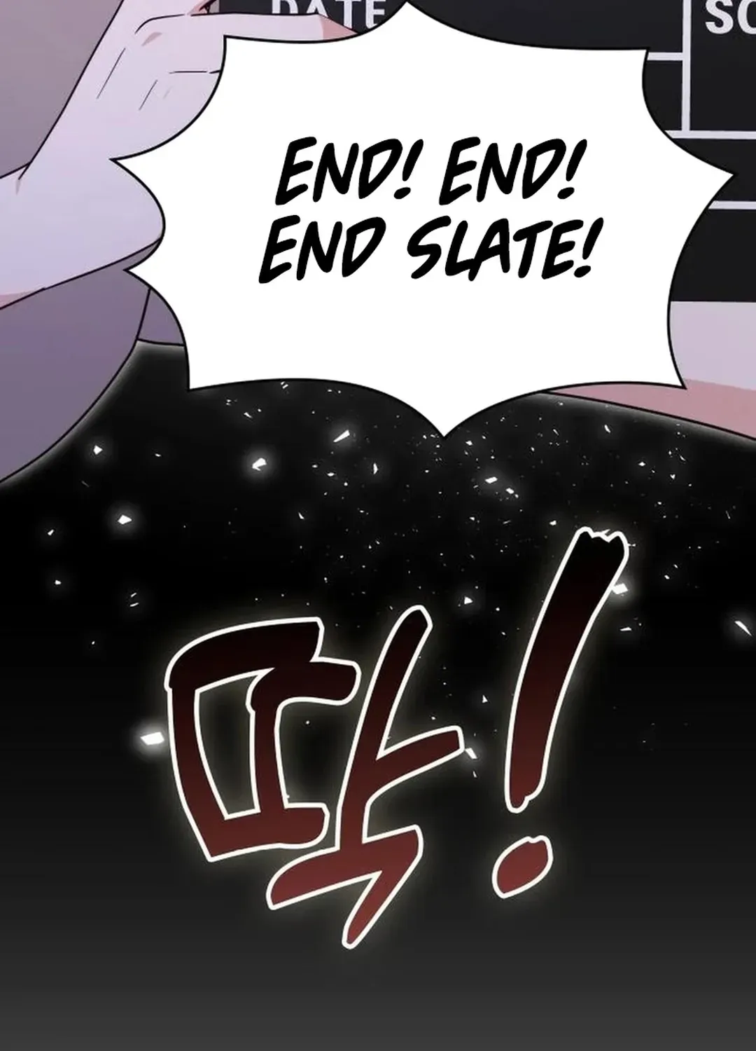 Read A Genius Writer’s Random Workplace chapter 84 image 161 on Lezhin