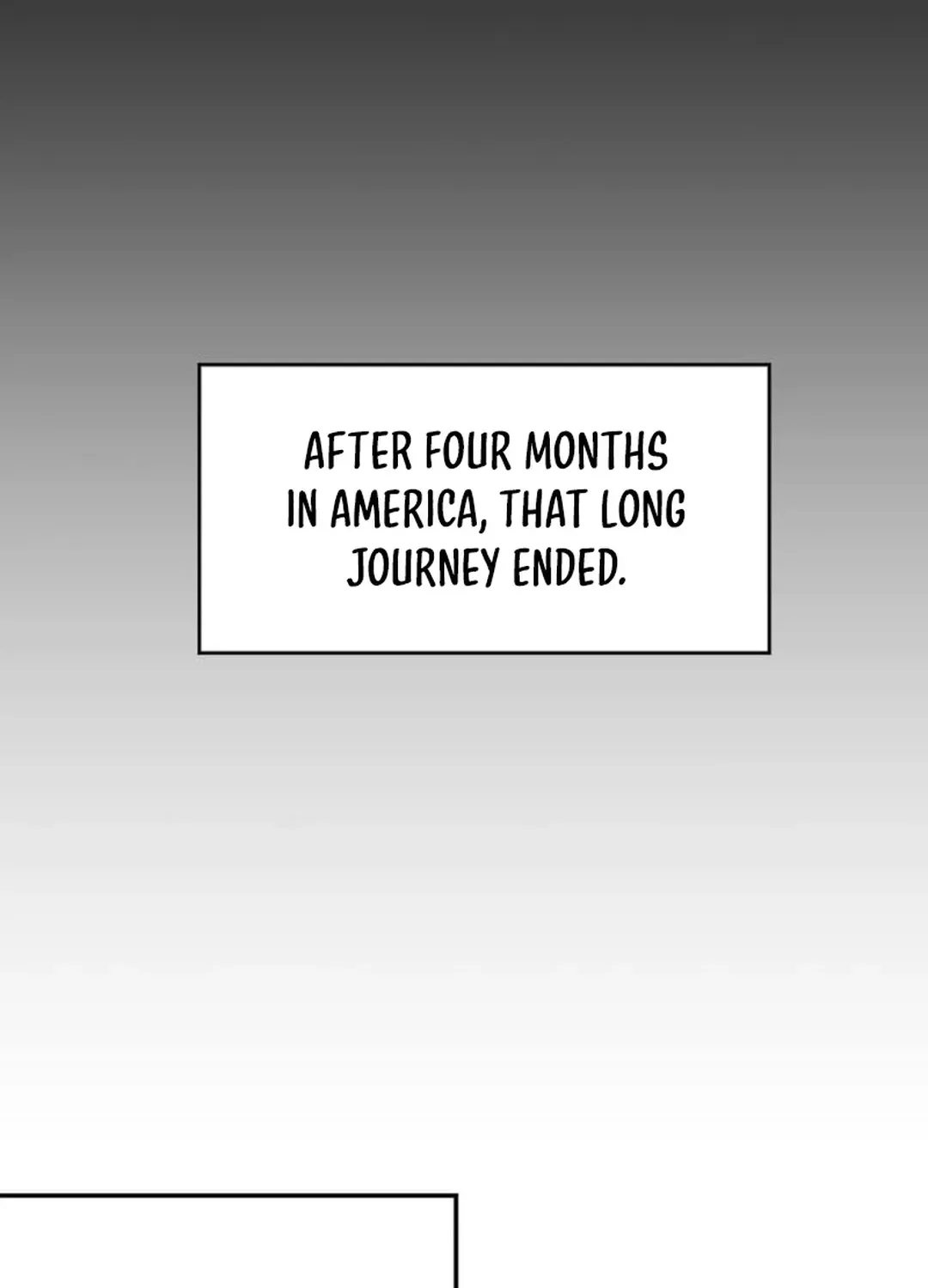 Read A Genius Writer’s Random Workplace chapter 84 image 162 on Lezhin