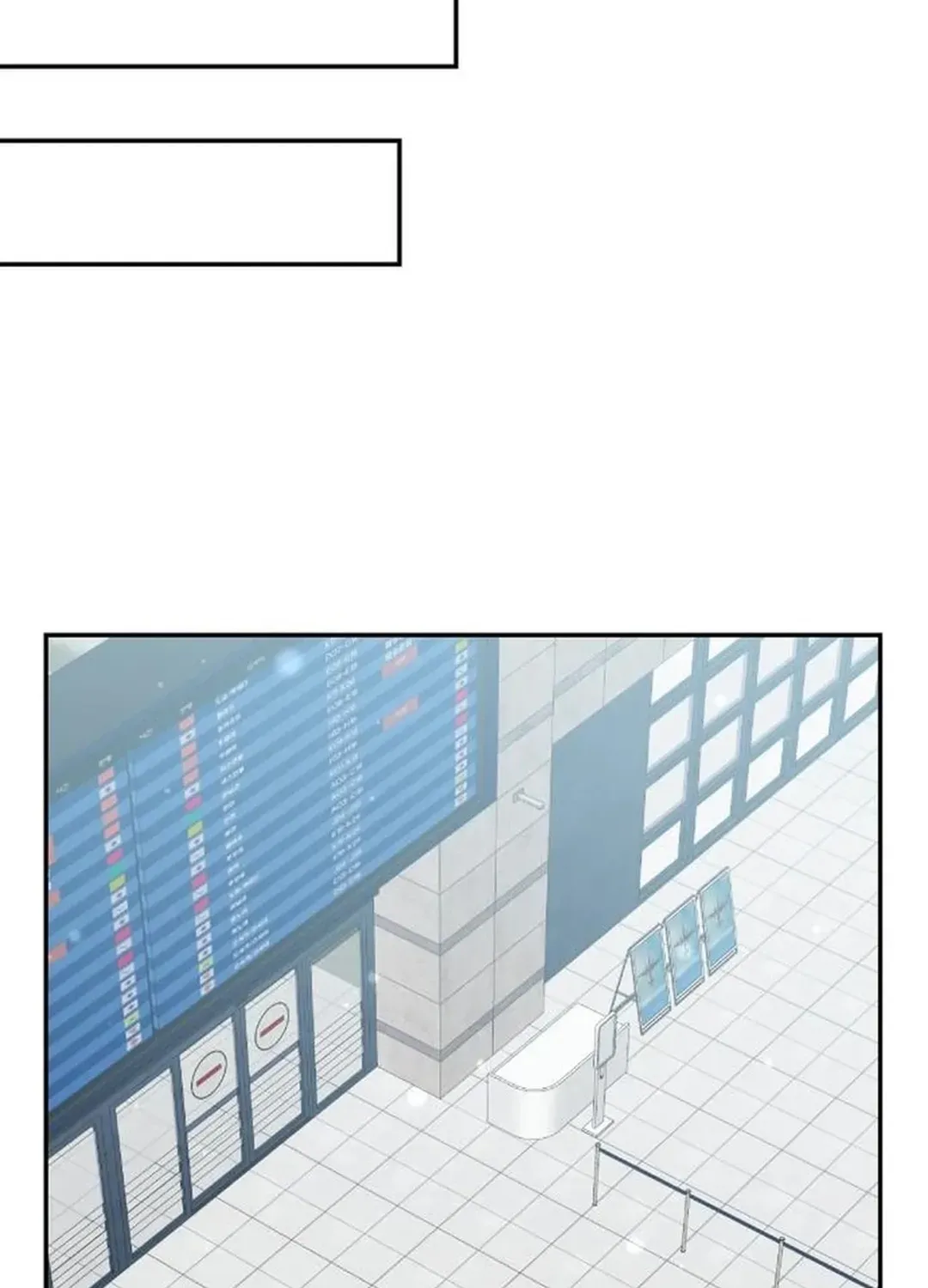 Read A Genius Writer’s Random Workplace chapter 84 image 163 on Lezhin