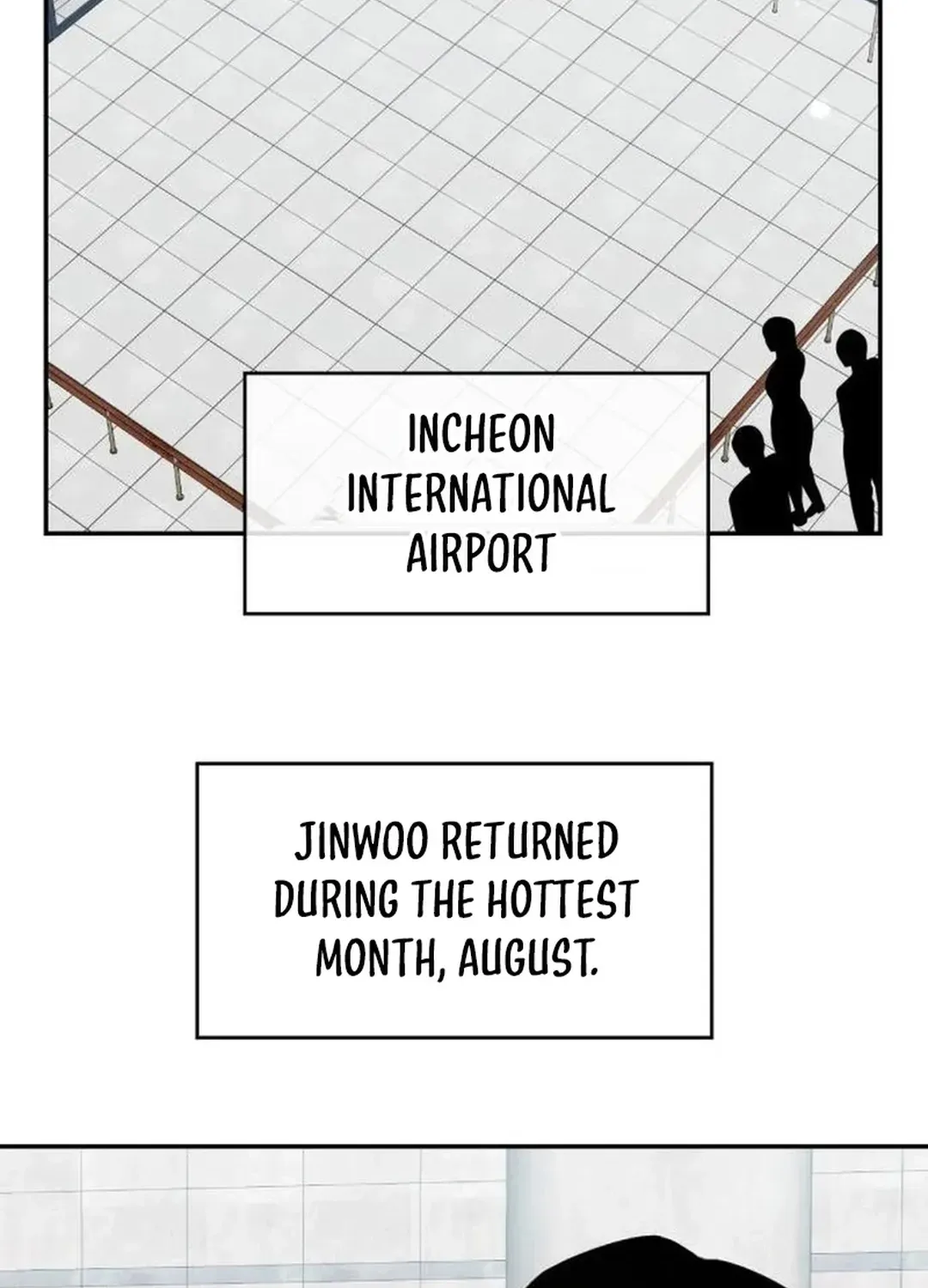 Read A Genius Writer’s Random Workplace chapter 84 image 164 on Lezhin
