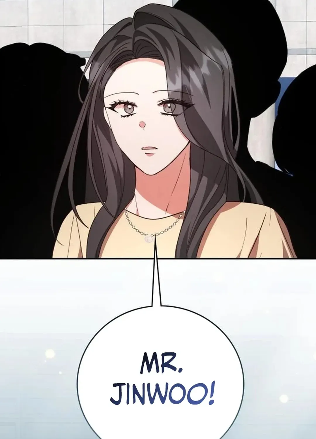 Read A Genius Writer’s Random Workplace chapter 84 image 165 on Lezhin