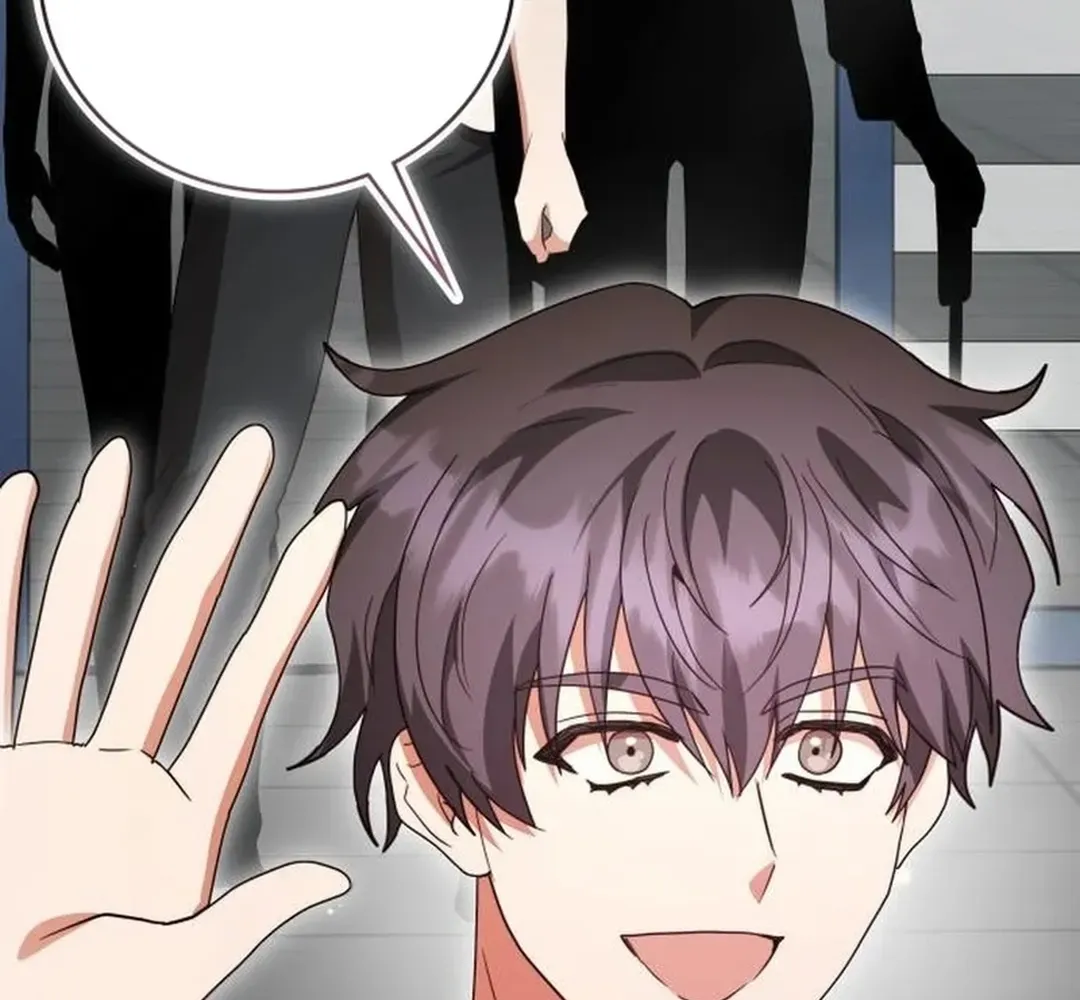 Read A Genius Writer’s Random Workplace chapter 84 image 167 on Lezhin
