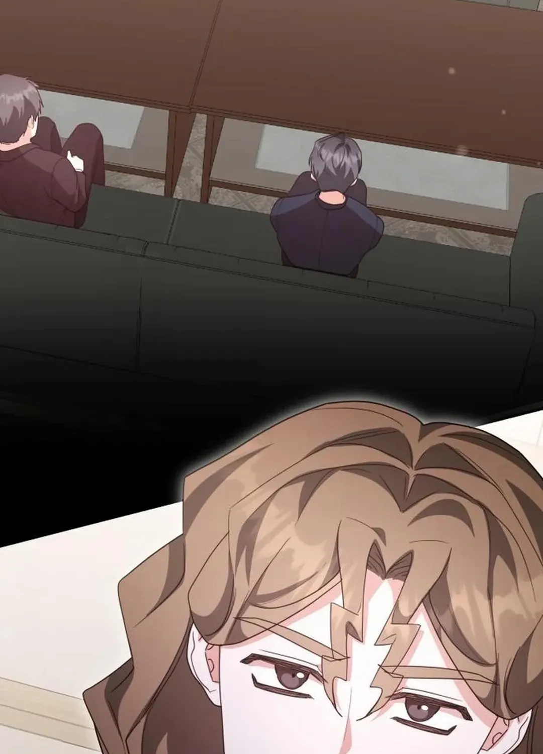 Read A Genius Writer’s Random Workplace chapter 84 image 17 on Lezhin