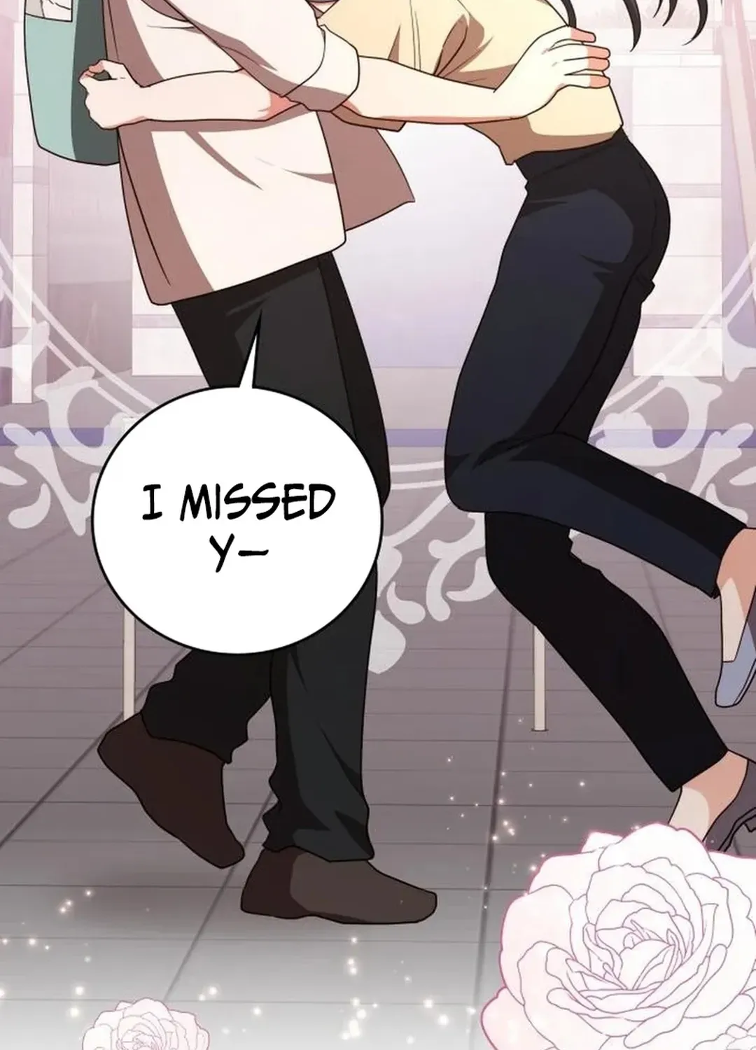 Read A Genius Writer’s Random Workplace chapter 84 image 170 on Lezhin