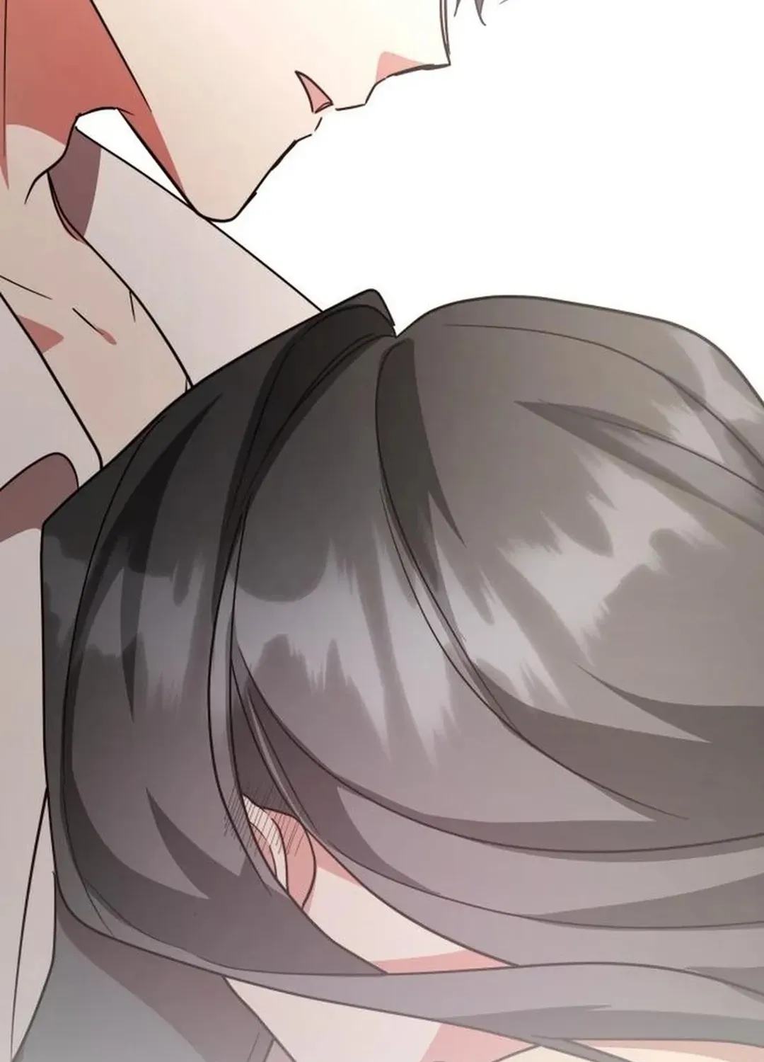 Read A Genius Writer’s Random Workplace chapter 84 image 172 on Lezhin