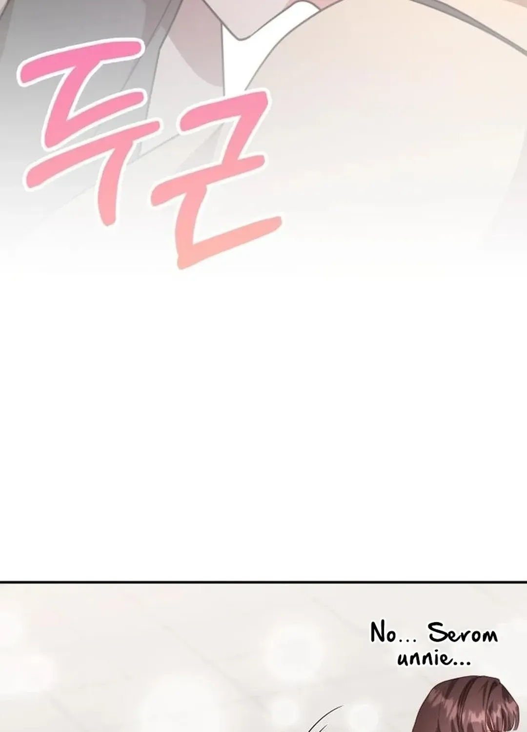 Read A Genius Writer’s Random Workplace chapter 84 image 173 on Lezhin