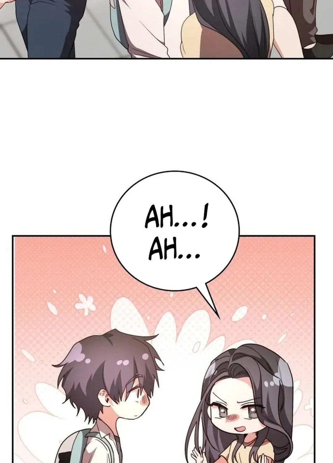 Read A Genius Writer’s Random Workplace chapter 84 image 175 on Lezhin