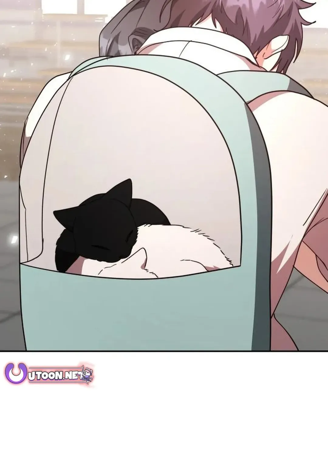Read A Genius Writer’s Random Workplace chapter 84 image 178 on Lezhin