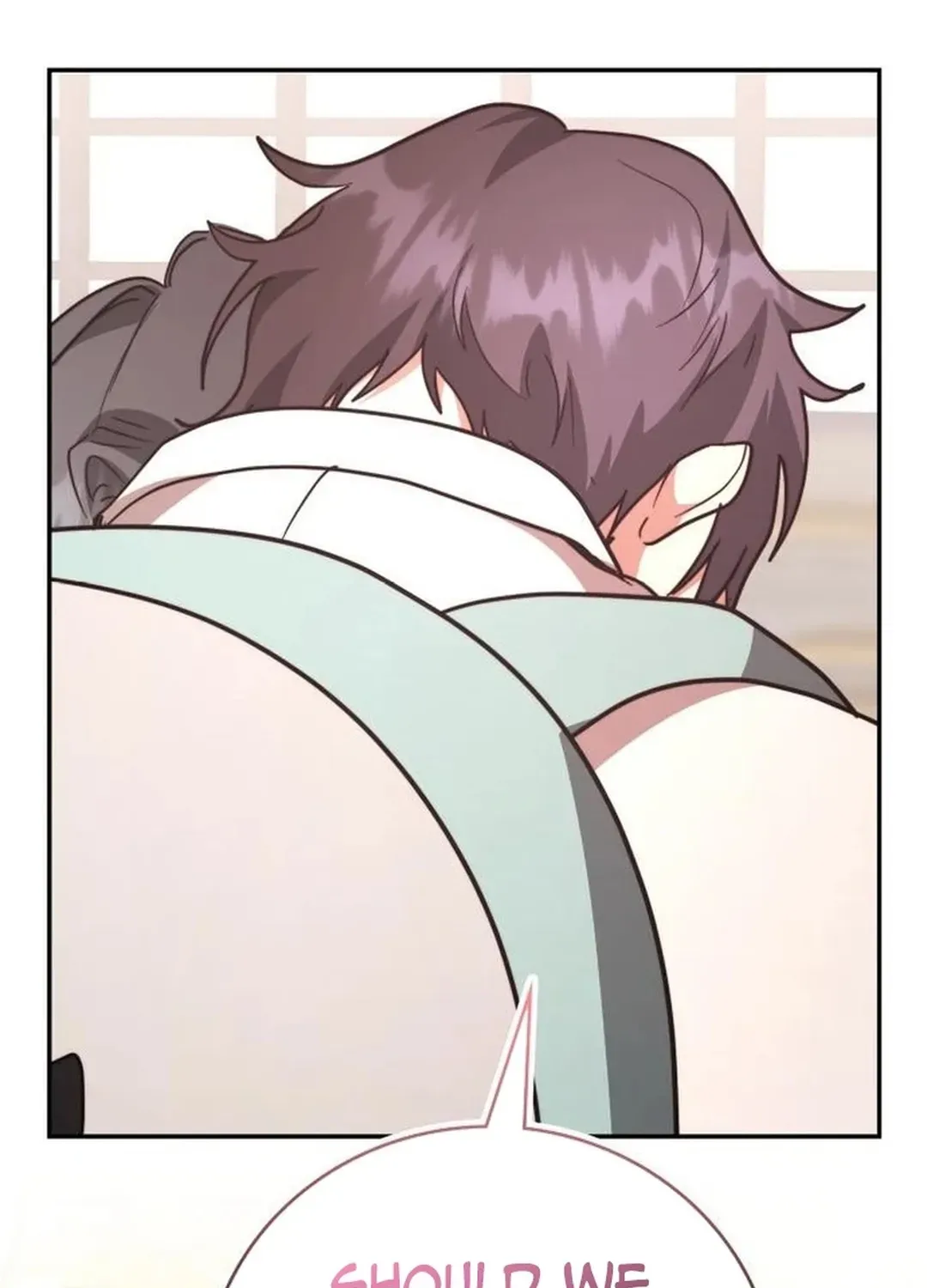 Read A Genius Writer’s Random Workplace chapter 84 image 179 on Lezhin