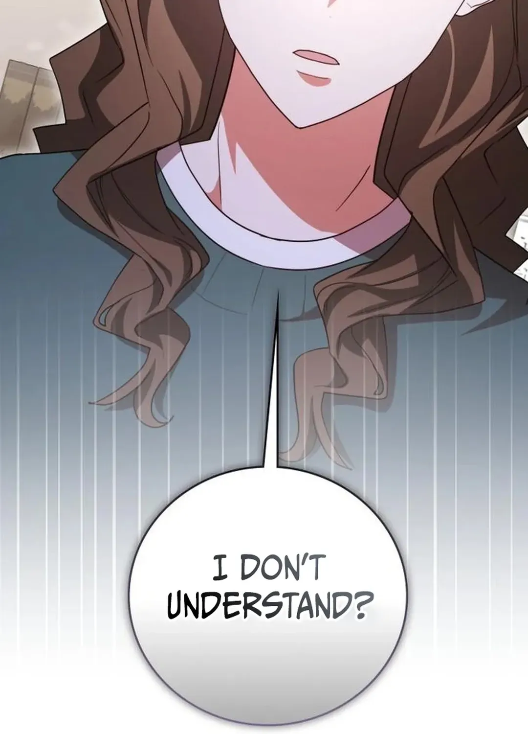 Read A Genius Writer’s Random Workplace chapter 84 image 18 on Lezhin