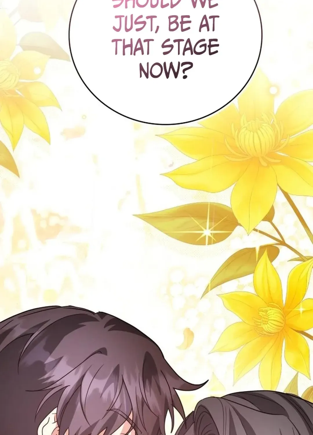 Read A Genius Writer’s Random Workplace chapter 84 image 180 on Lezhin