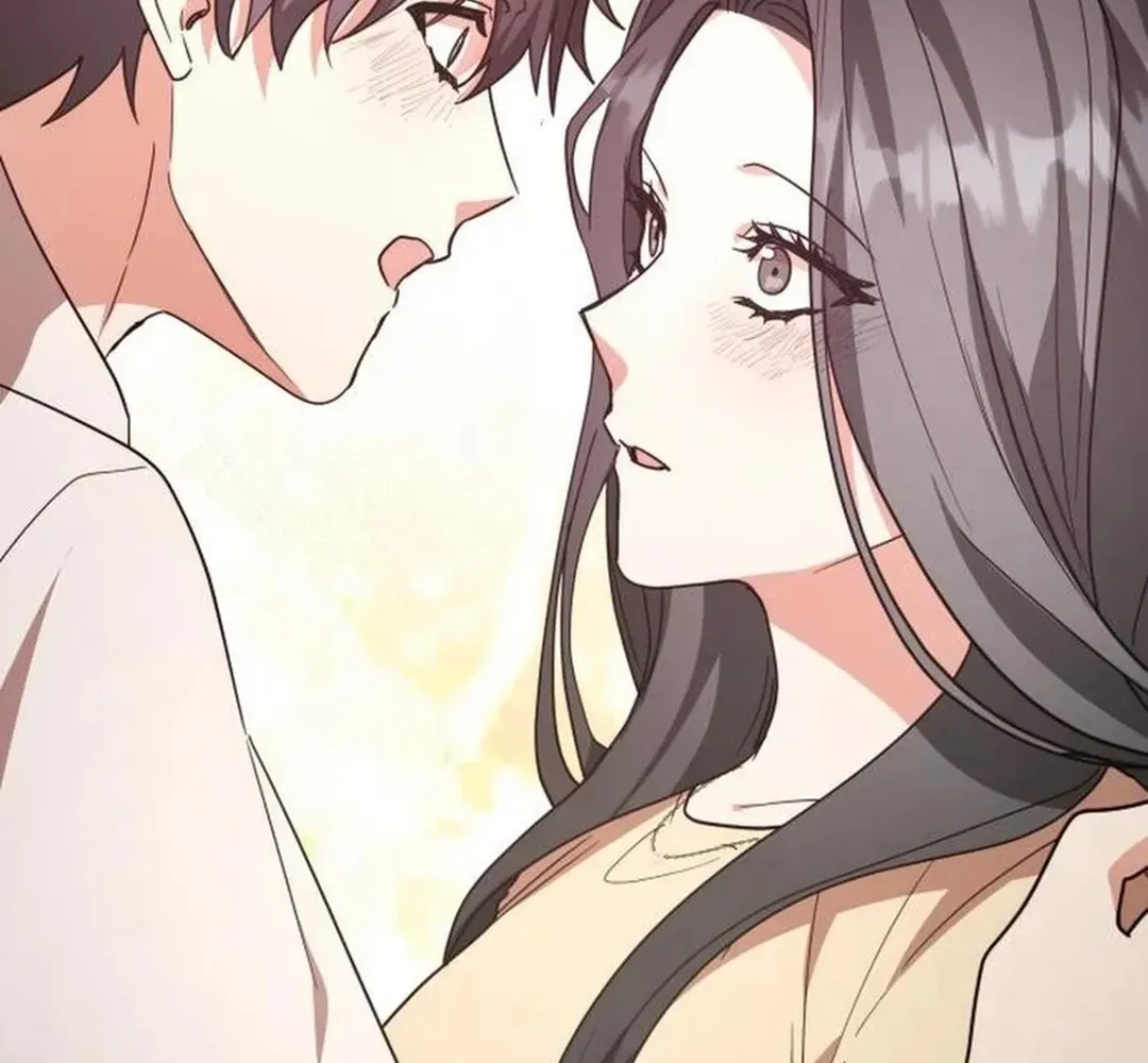 Read A Genius Writer’s Random Workplace chapter 84 image 181 on Lezhin