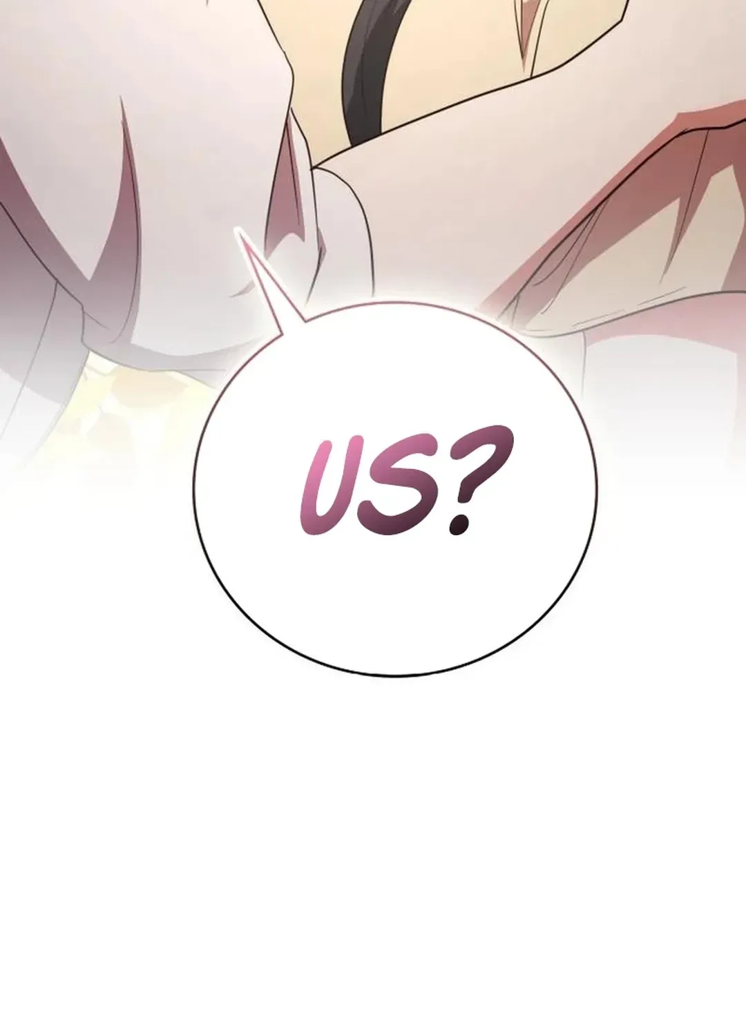Read A Genius Writer’s Random Workplace chapter 84 image 182 on Lezhin
