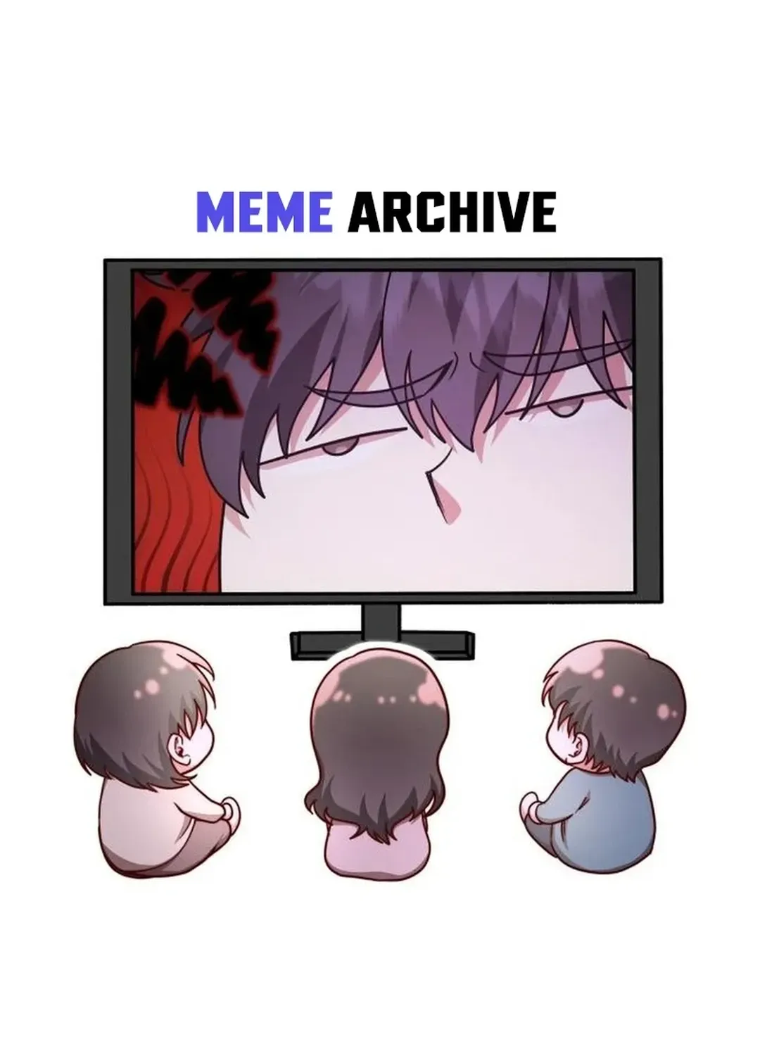 Read A Genius Writer’s Random Workplace chapter 84 image 183 on Lezhin