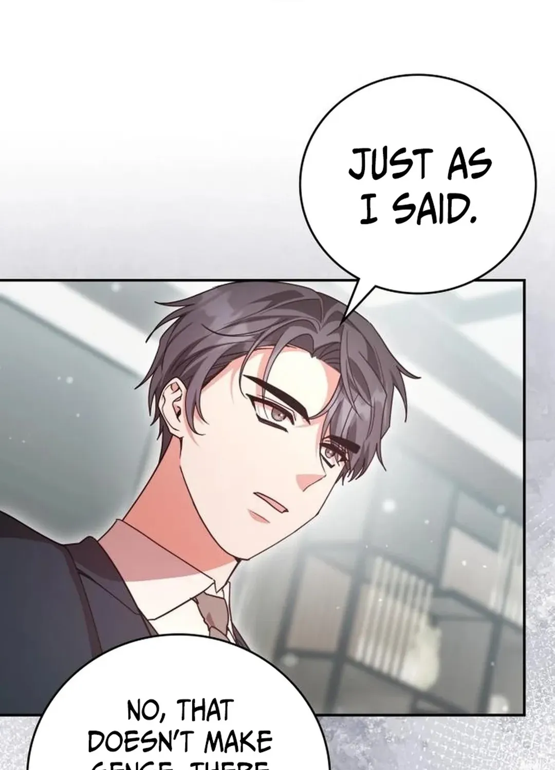 Read A Genius Writer’s Random Workplace chapter 84 image 19 on Lezhin
