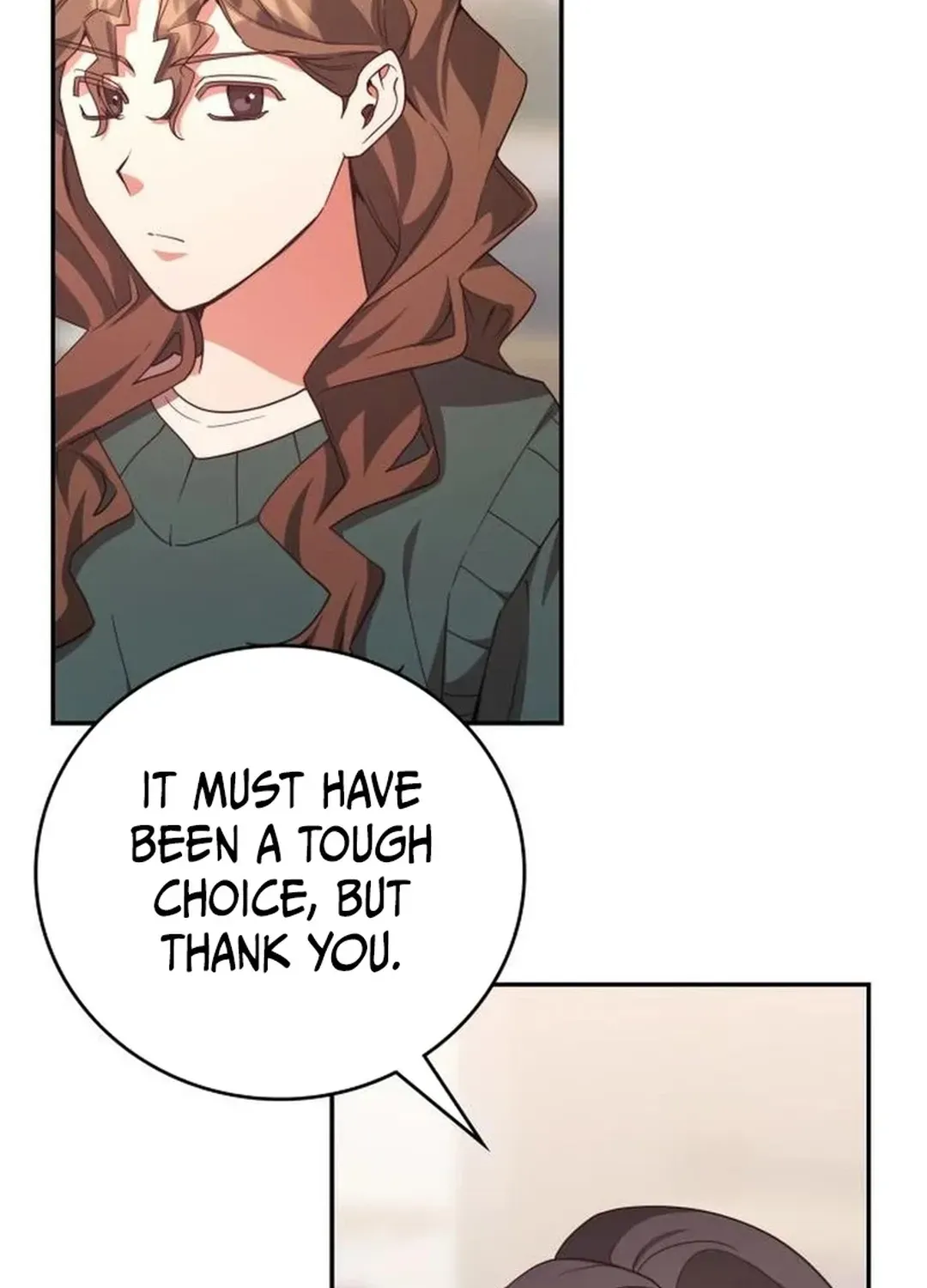 Read A Genius Writer’s Random Workplace chapter 84 image 2 on Lezhin
